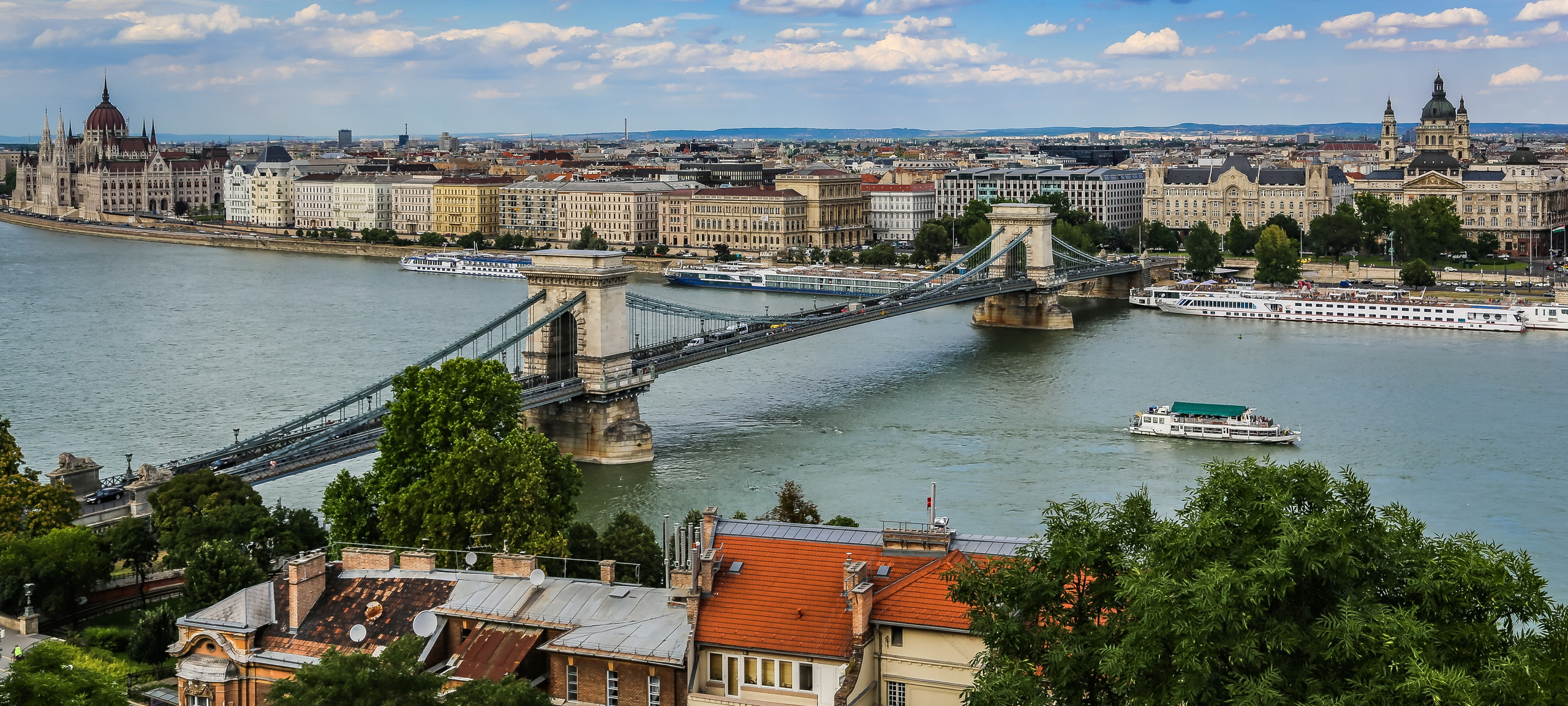 Венгрия: Будапешт. Дарья Письменюк / Darya Leitstern — фотограф, музыкант, журналист, путешественник