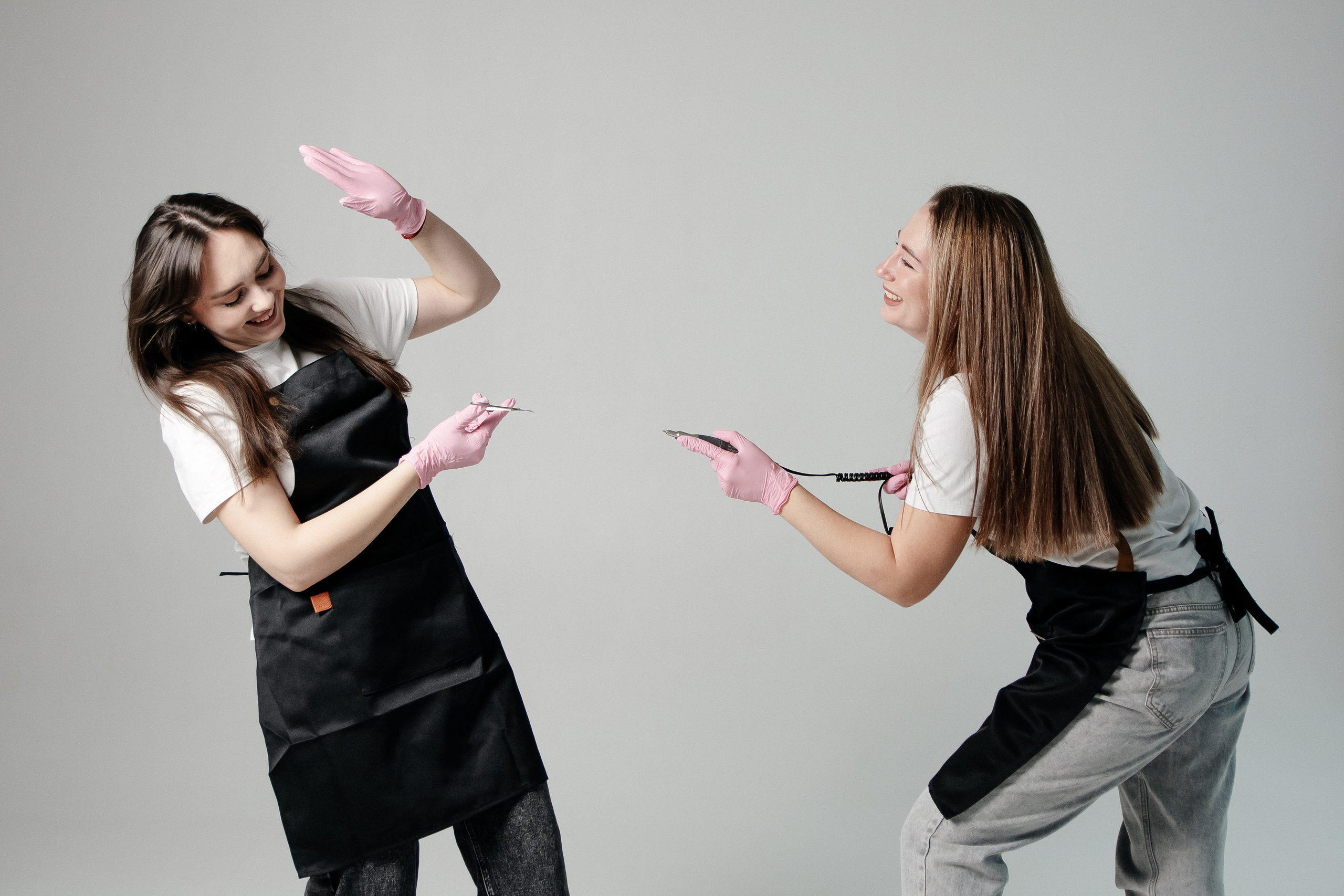 Контентсъемка. Семейный и свадебный фотограф Ksenia Strakh