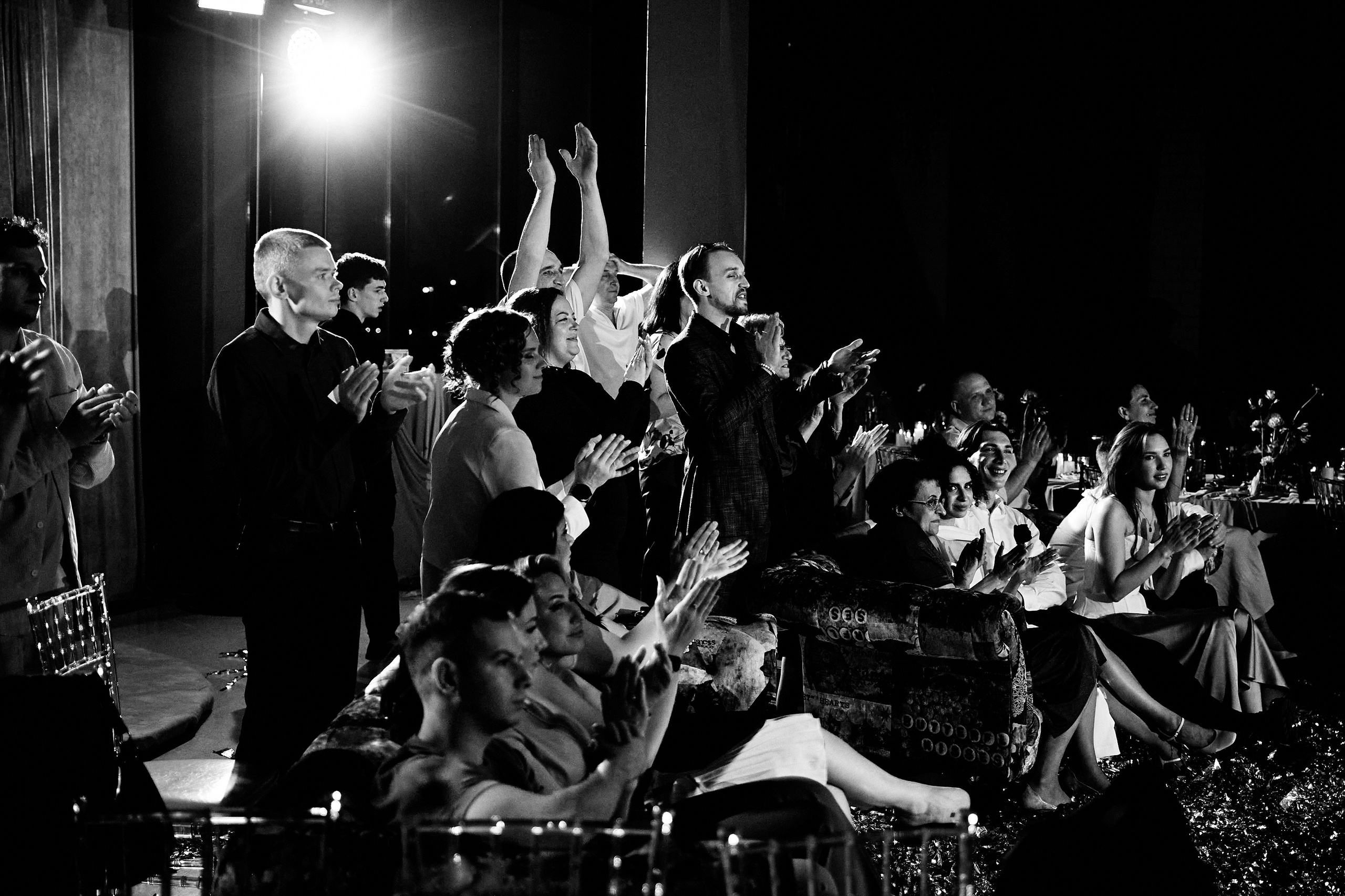 Егор и Карина. Свадебный фотограф в Сургуте Иванов Павел