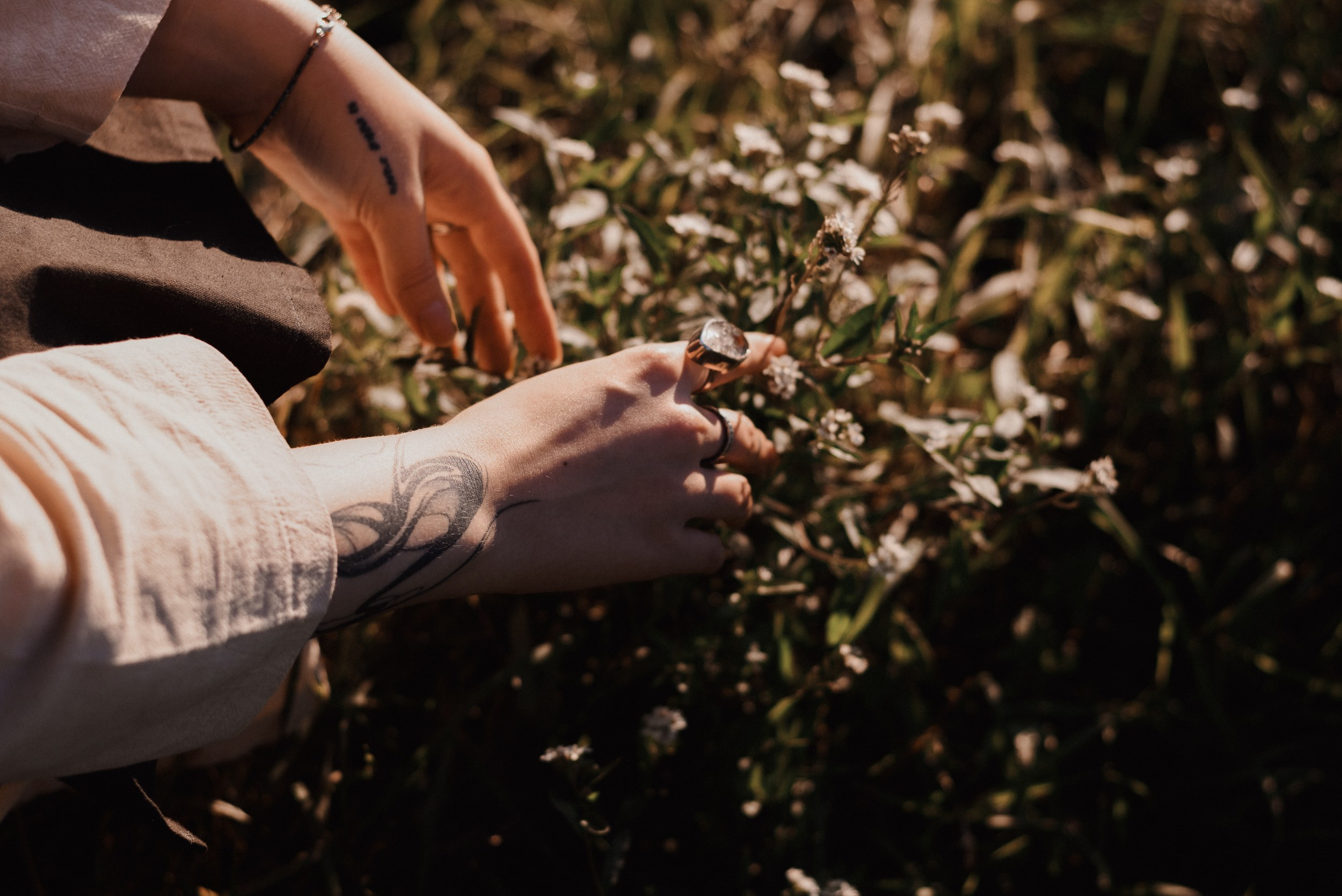 Стася и Каренин. Фотограф Дарья Мустафина, Тюмень
