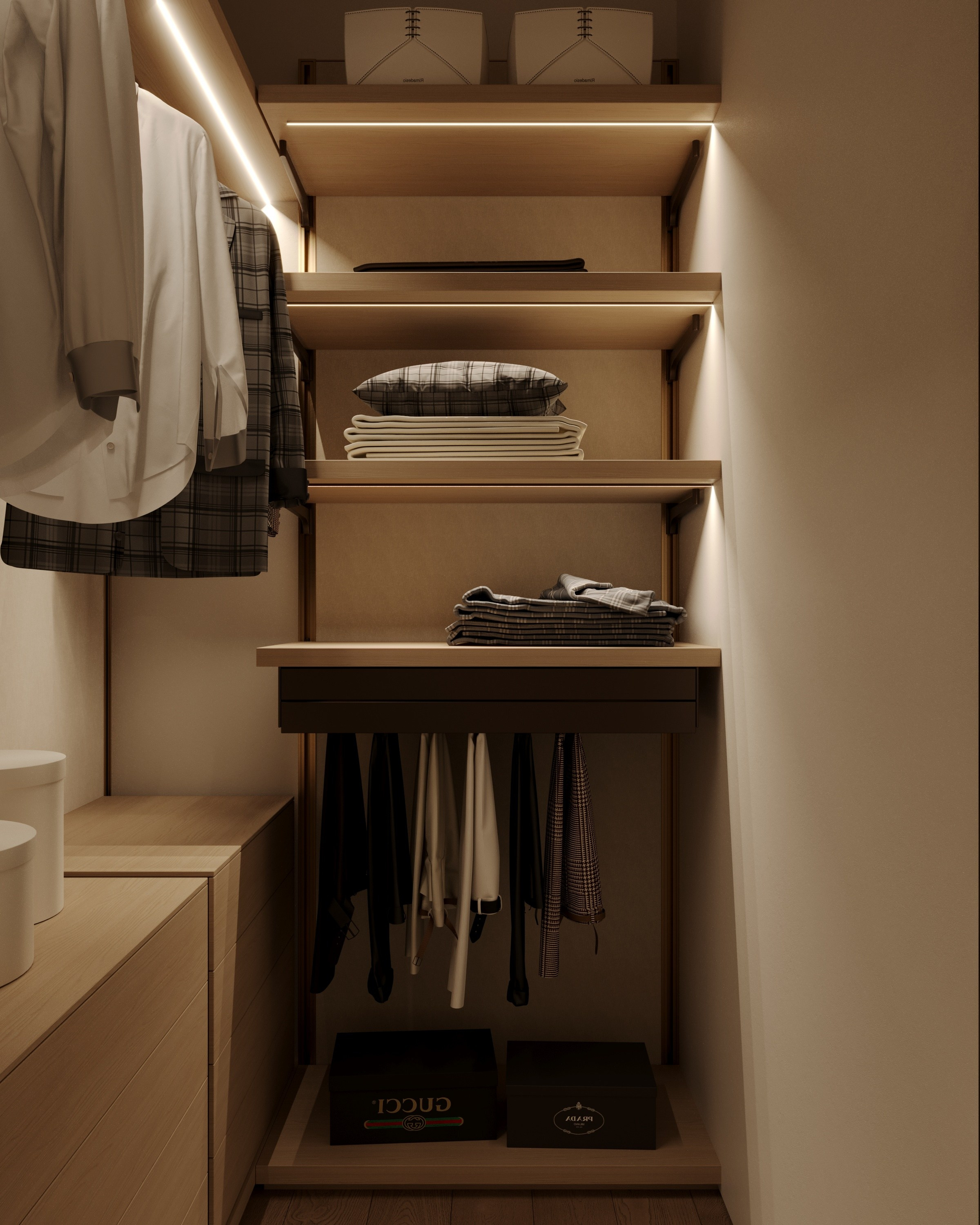 Загородный дом в г. Краснодар. Главная