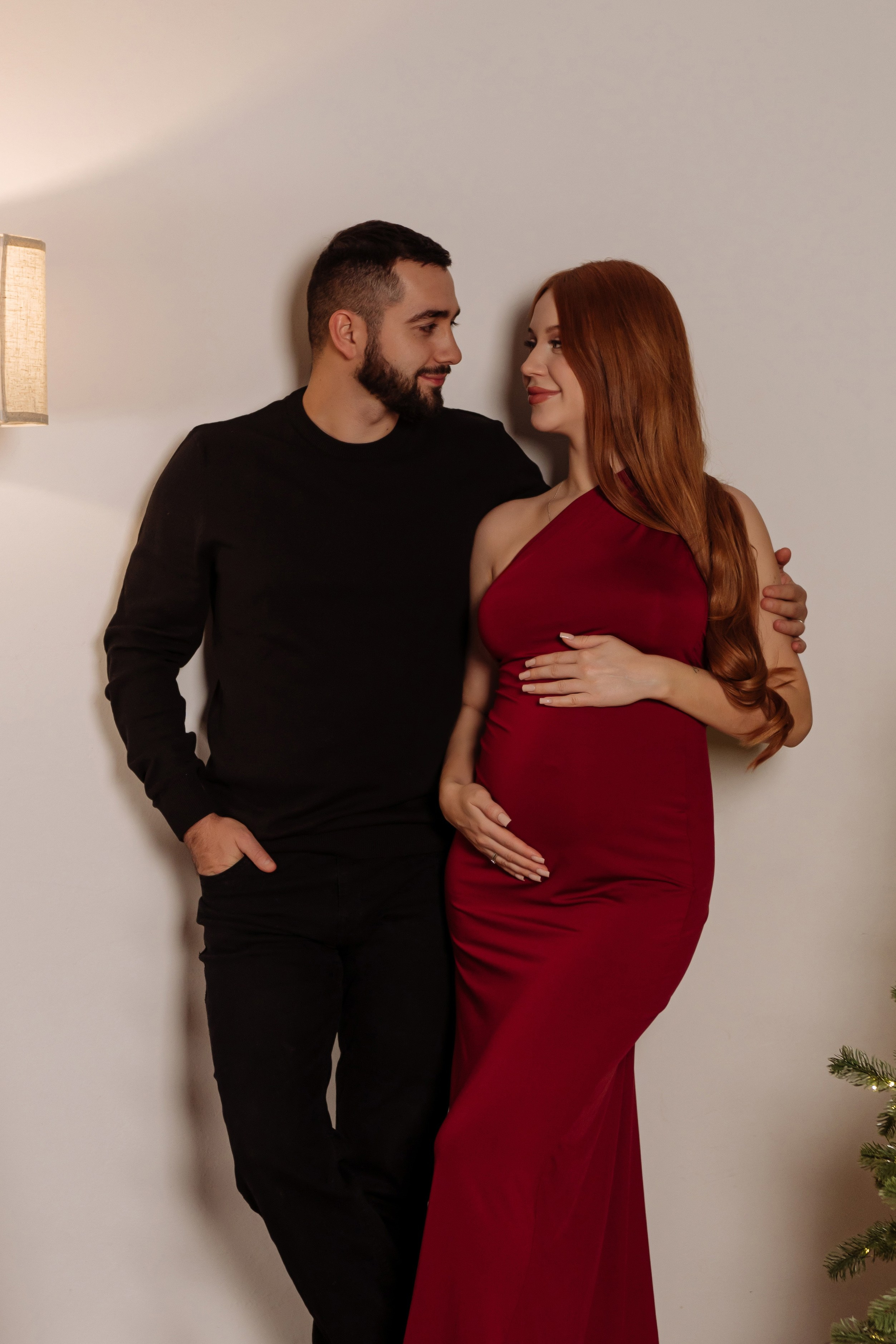 Ася. Свадебный, портретный, фотограф беременности в Нижнем Новгороде Алина Зиновьева