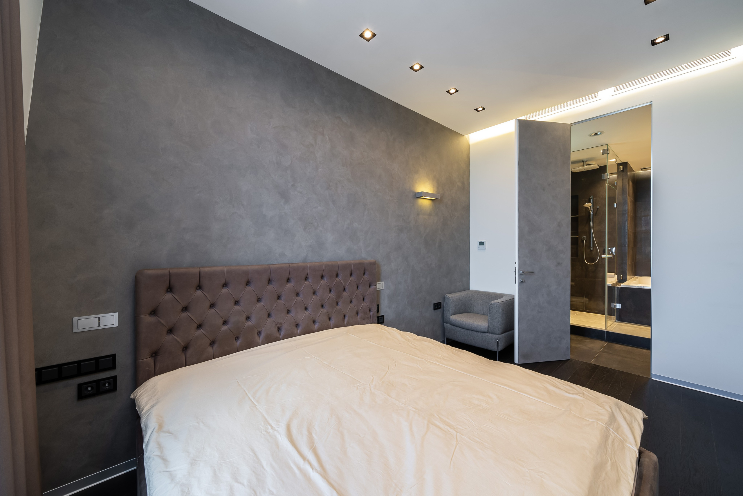 Мосфильмовская. Фото и видео-съемка Андраник Хачатурян