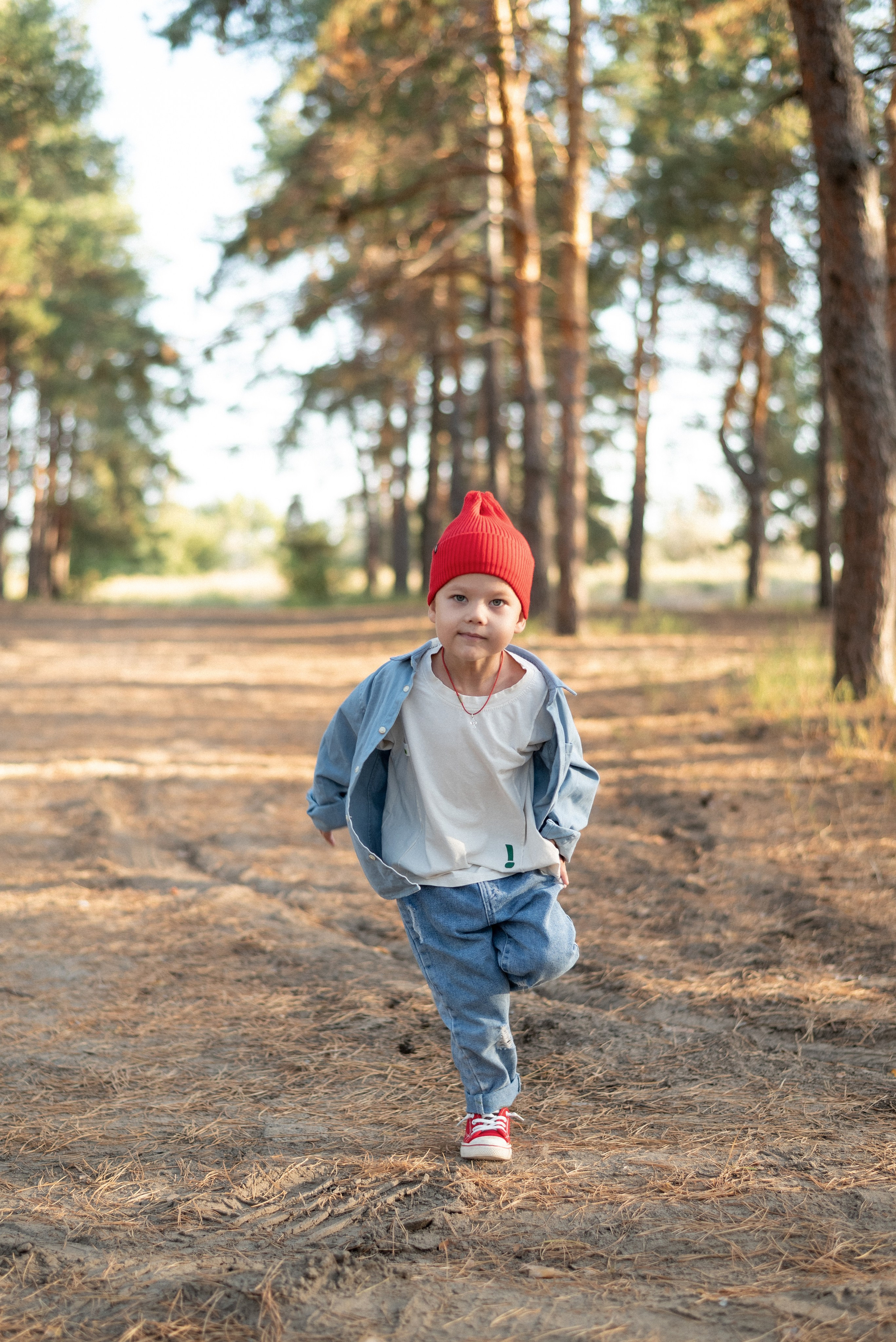 Ю+С+М+Т. Семейный фотограф Ирина Сгибнева