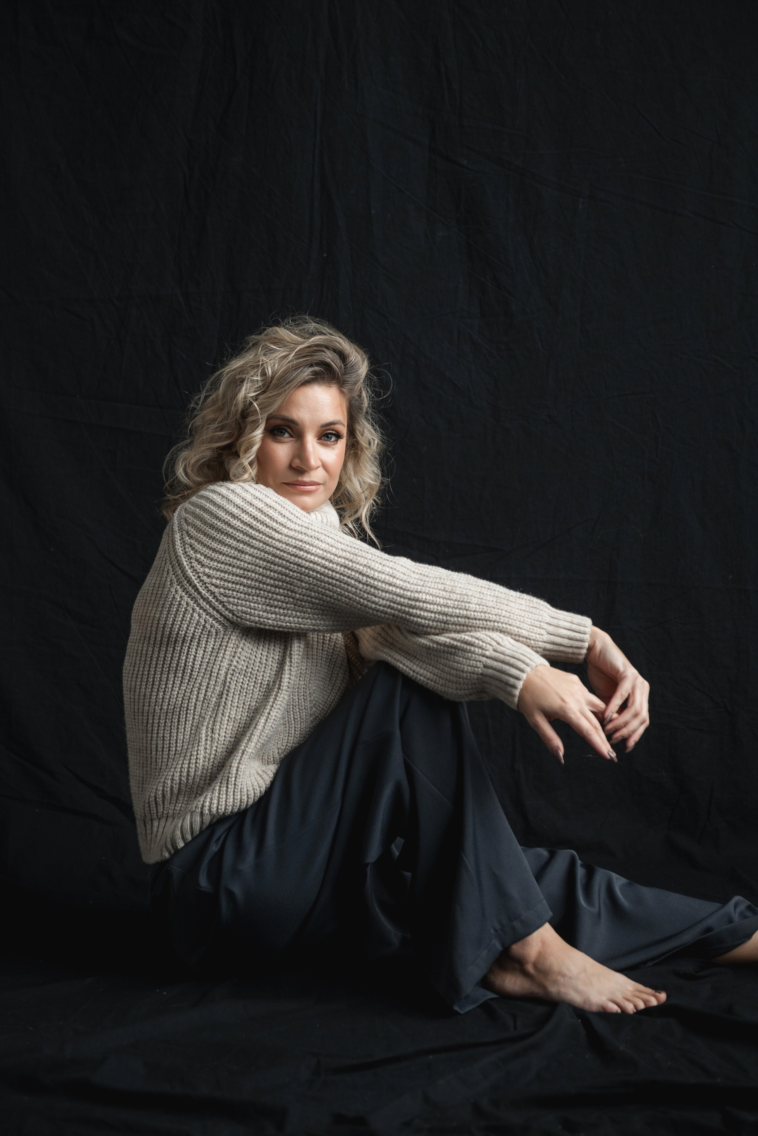 Кристина. Семейный фотограф Ирина Сгибнева