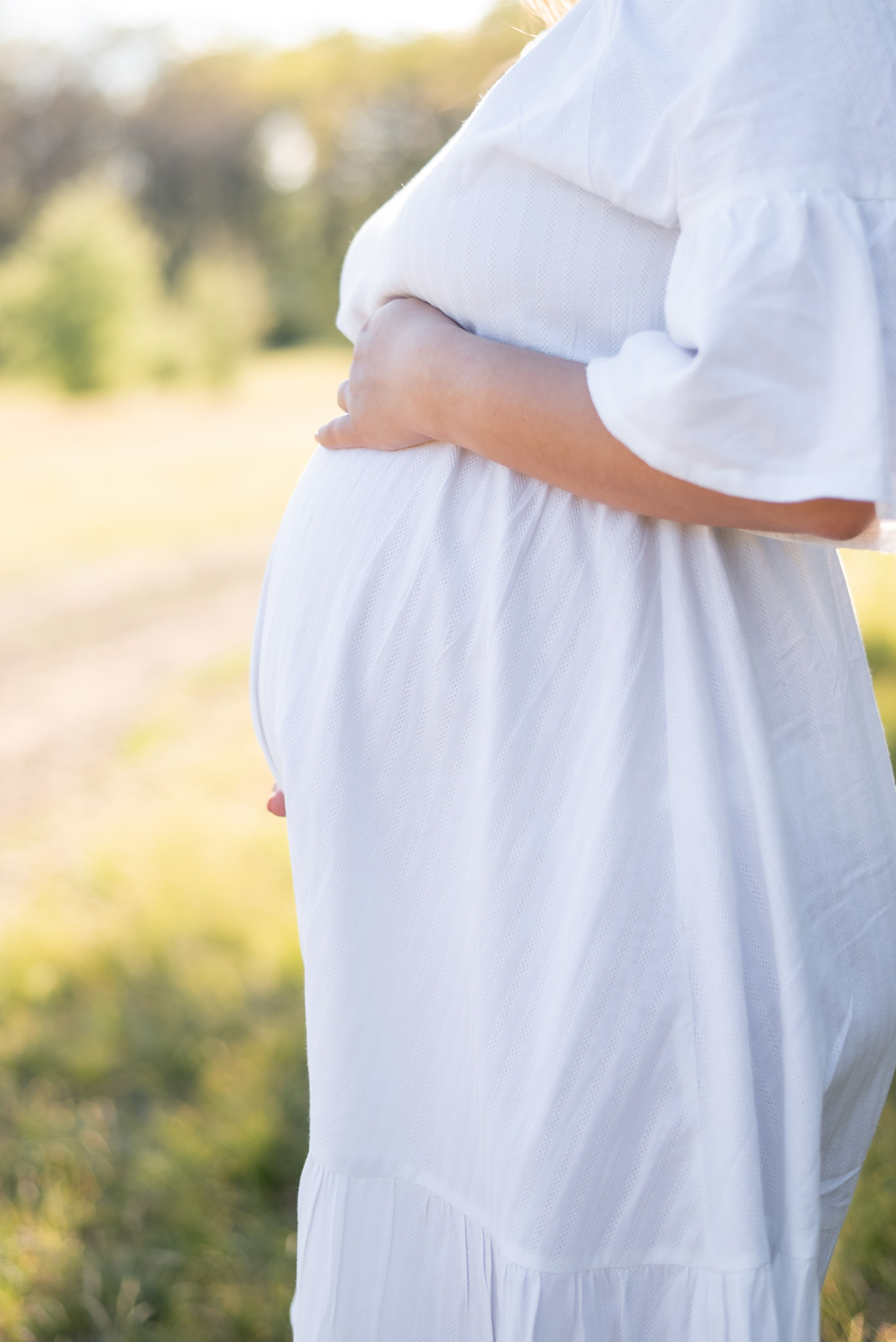 Настя и Никита. Семейный фотограф Ирина Сгибнева