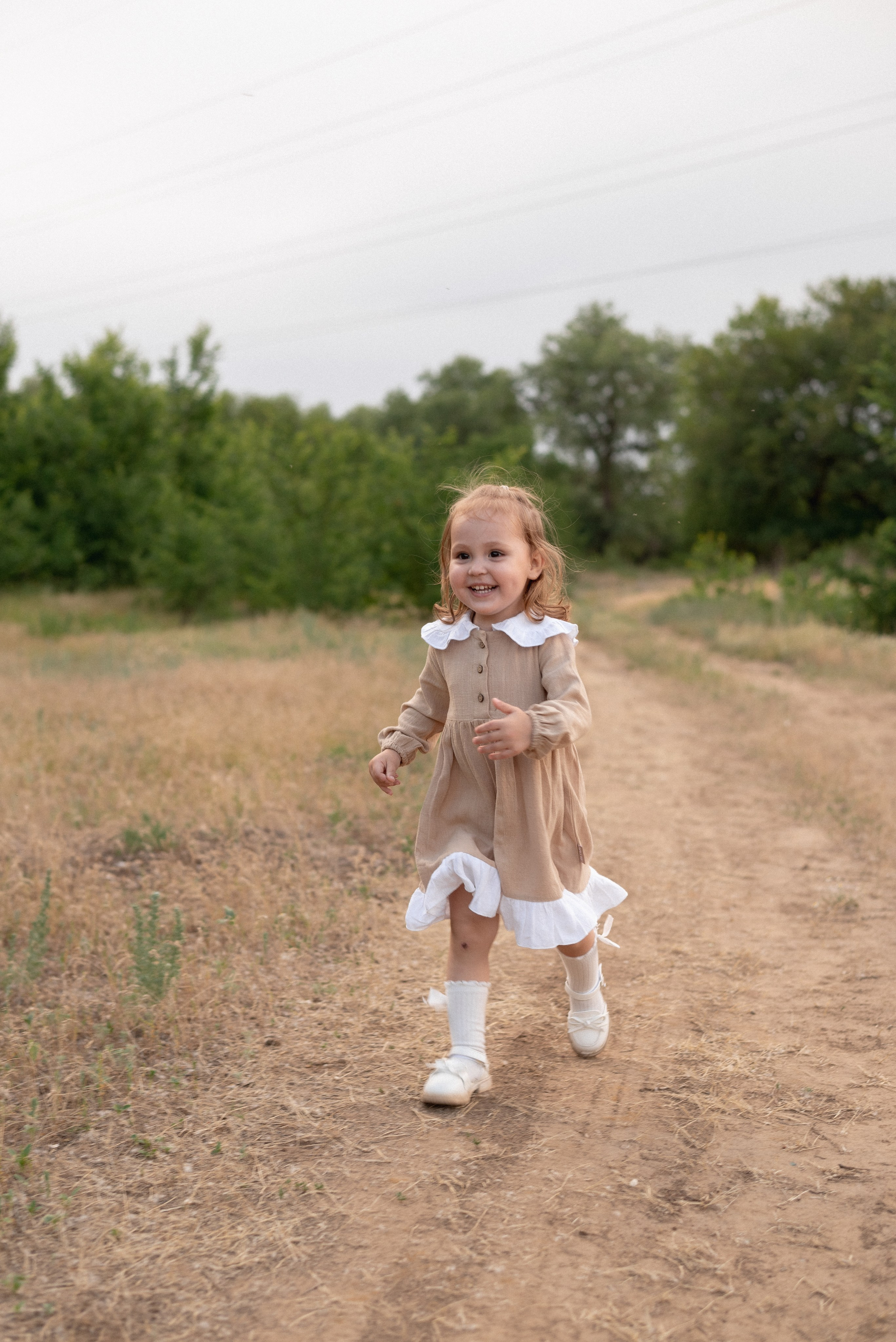 С+Н+В. Семейный фотограф Ирина Сгибнева