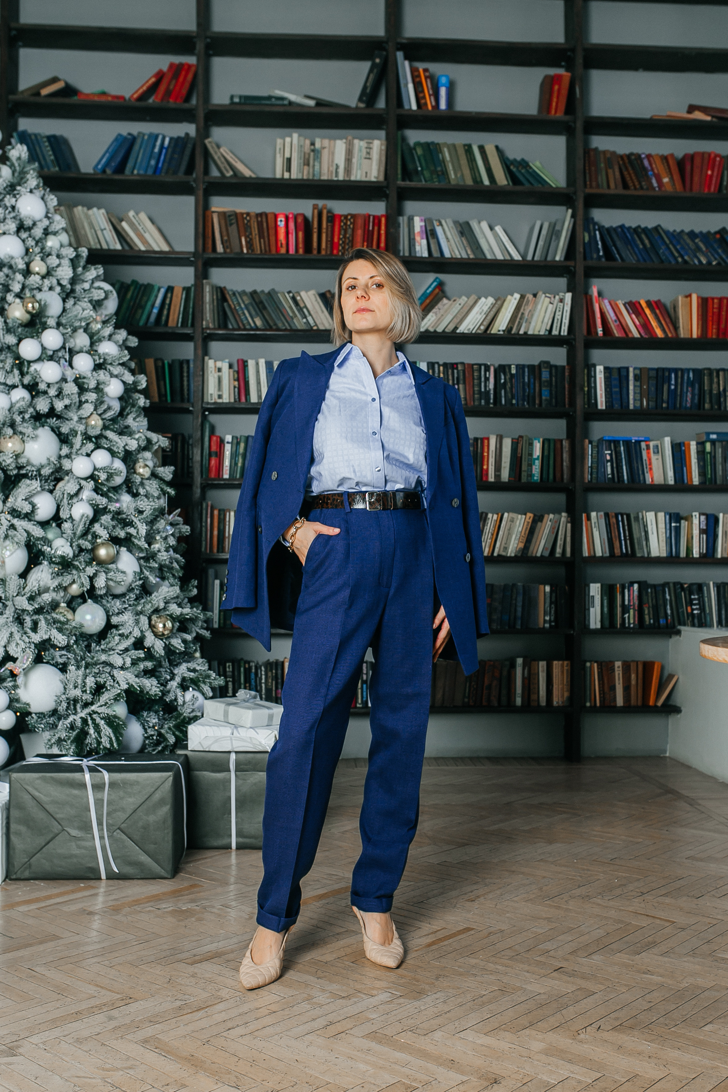 Бренд одежды Rov. Фотограф в Новосибирске Ася Зверева