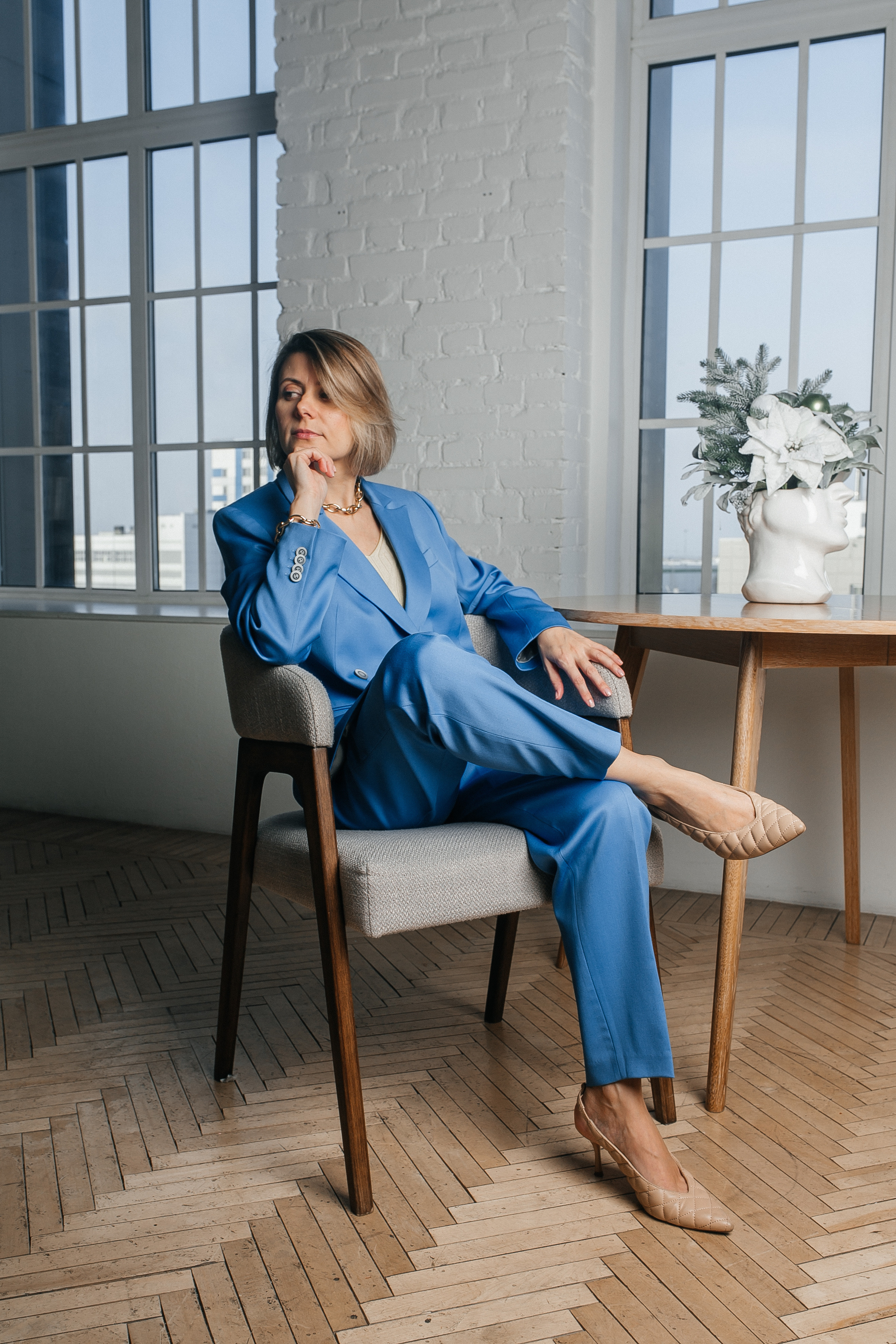 Бренд одежды Rov. Фотограф в Новосибирске Ася Зверева