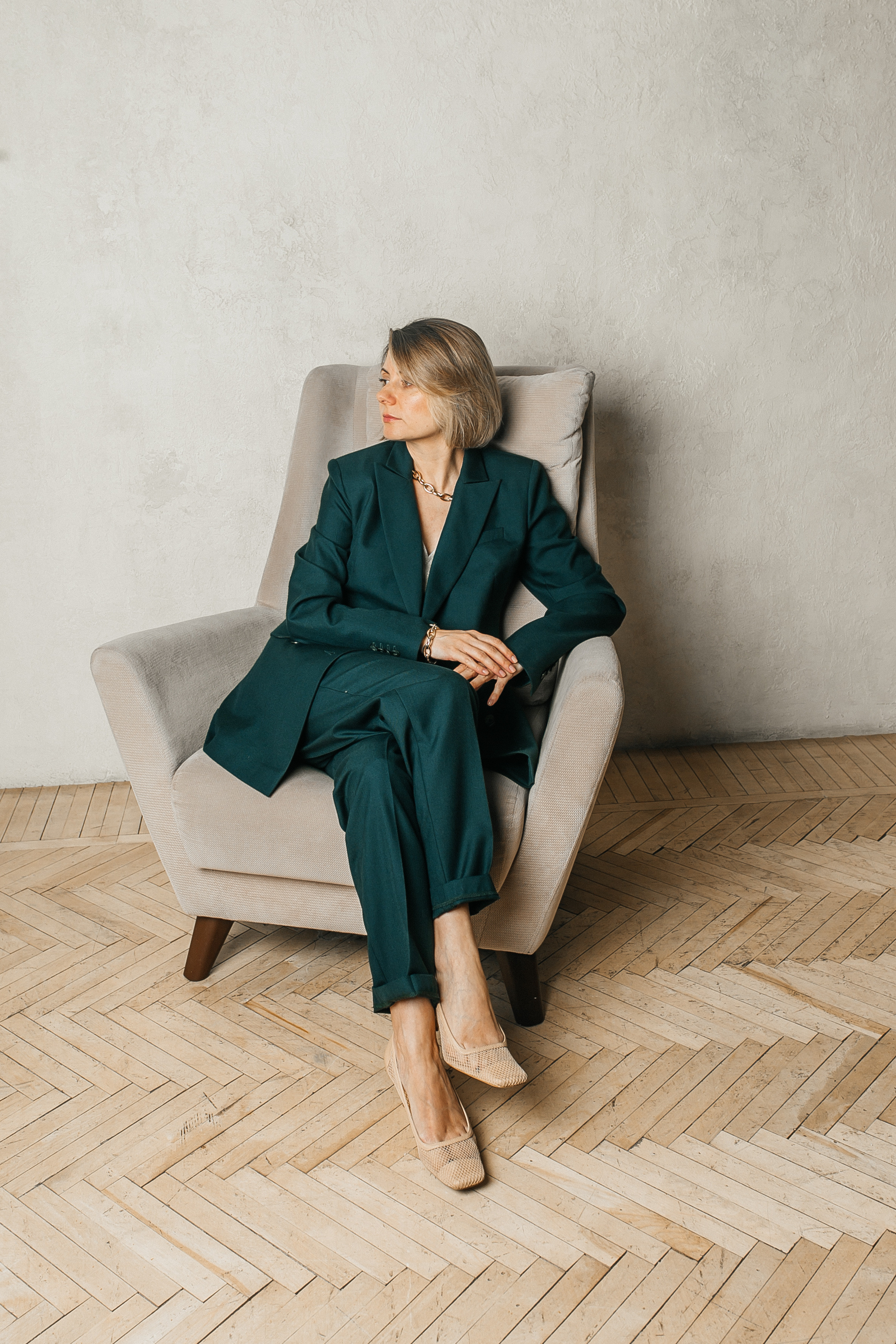 Бренд одежды Rov. Фотограф в Новосибирске Ася Зверева