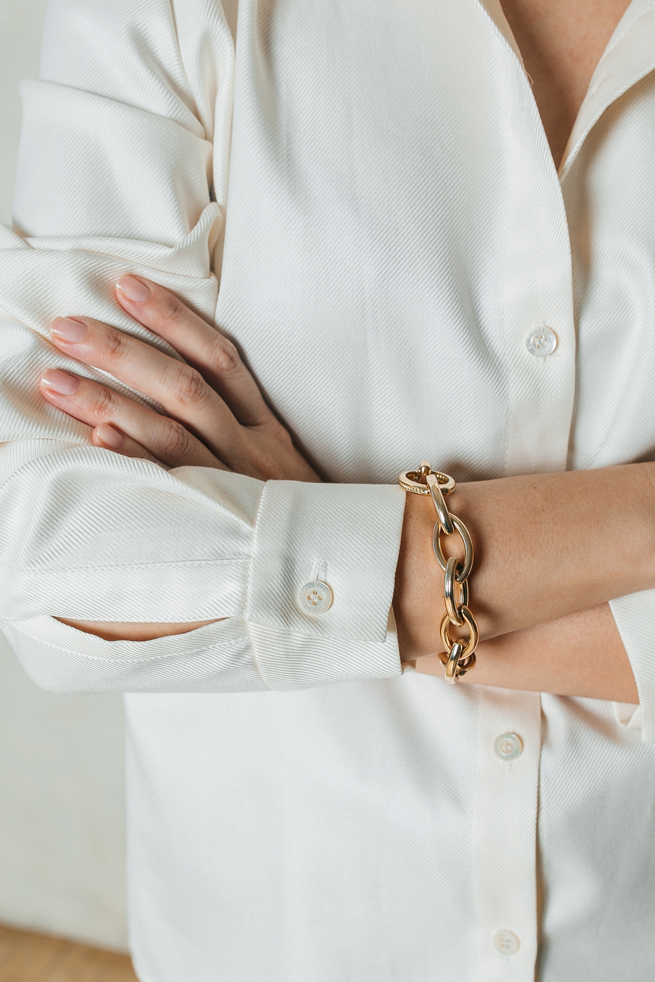 Бренд одежды Rov. Фотограф в Новосибирске Ася Зверева