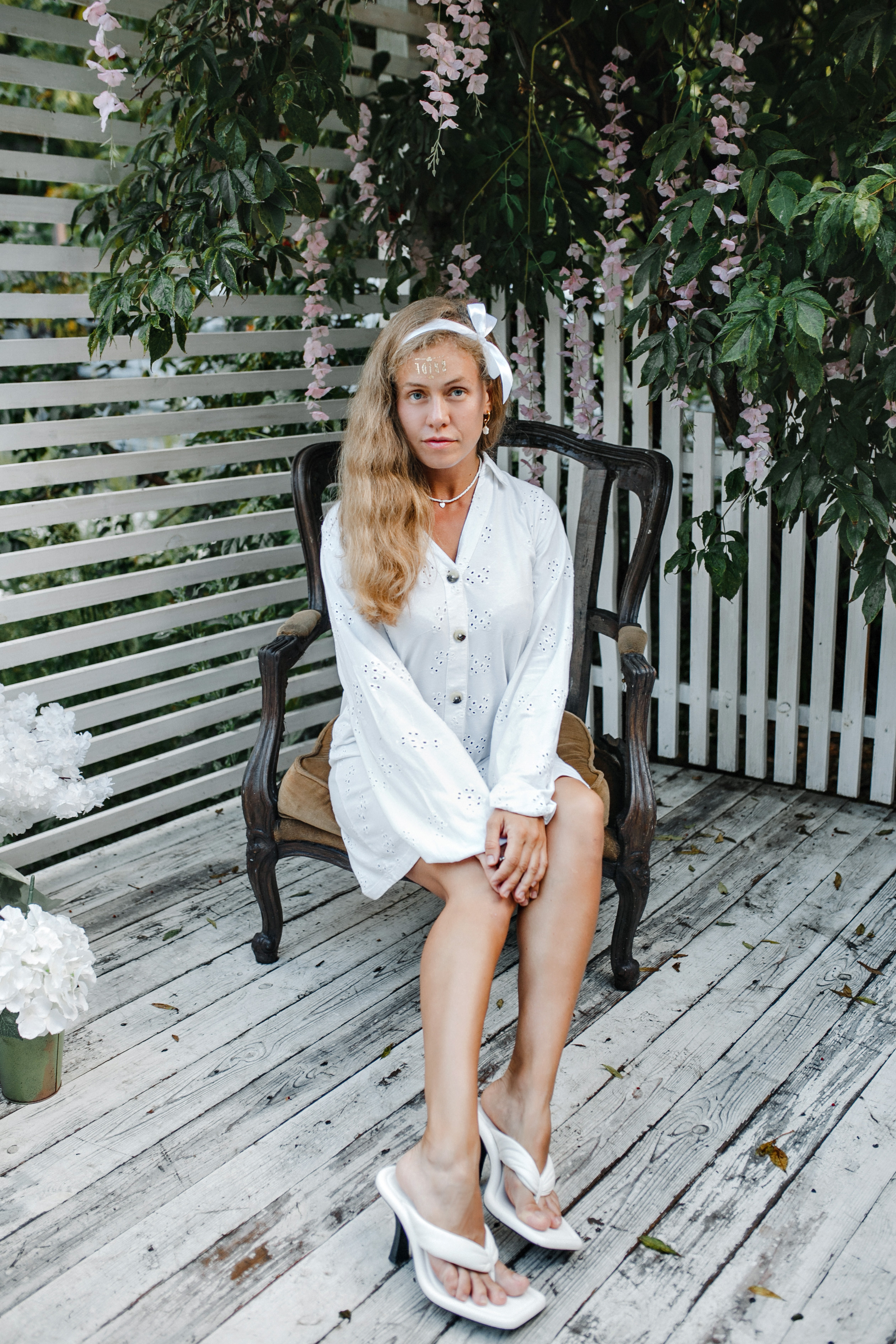 Девичник Алена. Фотограф в Новосибирске Ася Зверева