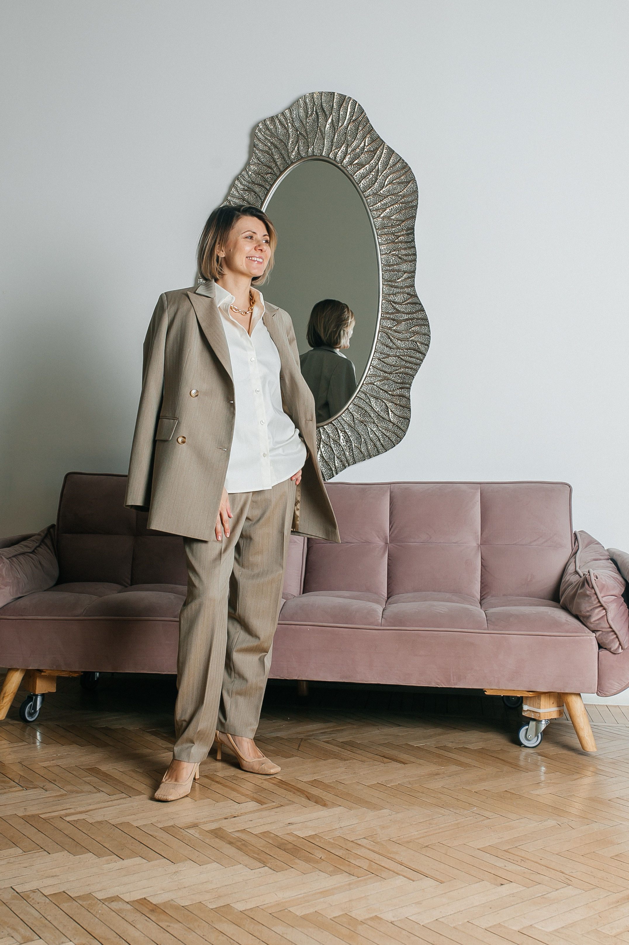 Бренд одежды Rov. Фотограф в Новосибирске Ася Зверева