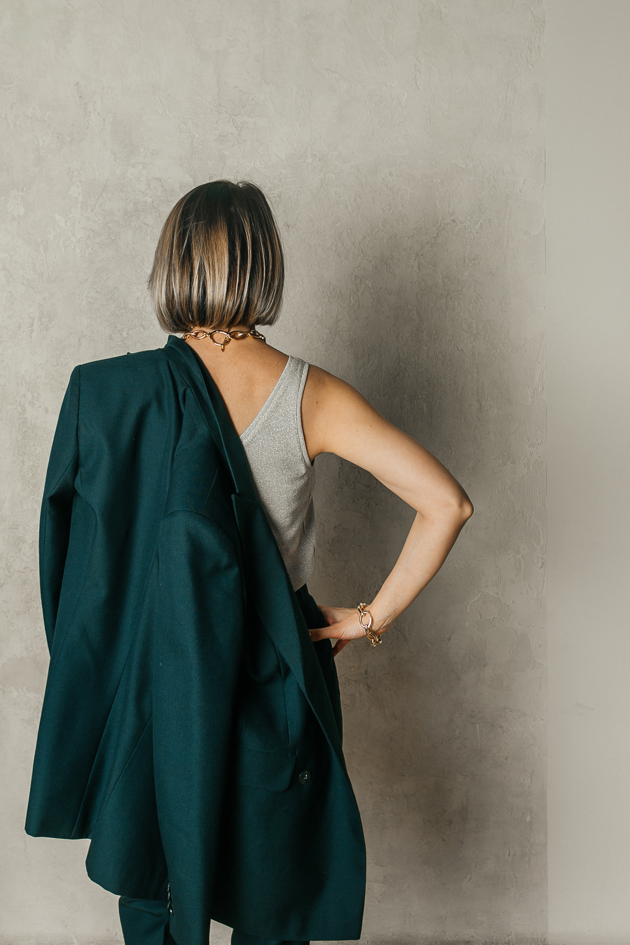 Бренд одежды Rov. Фотограф в Новосибирске Ася Зверева