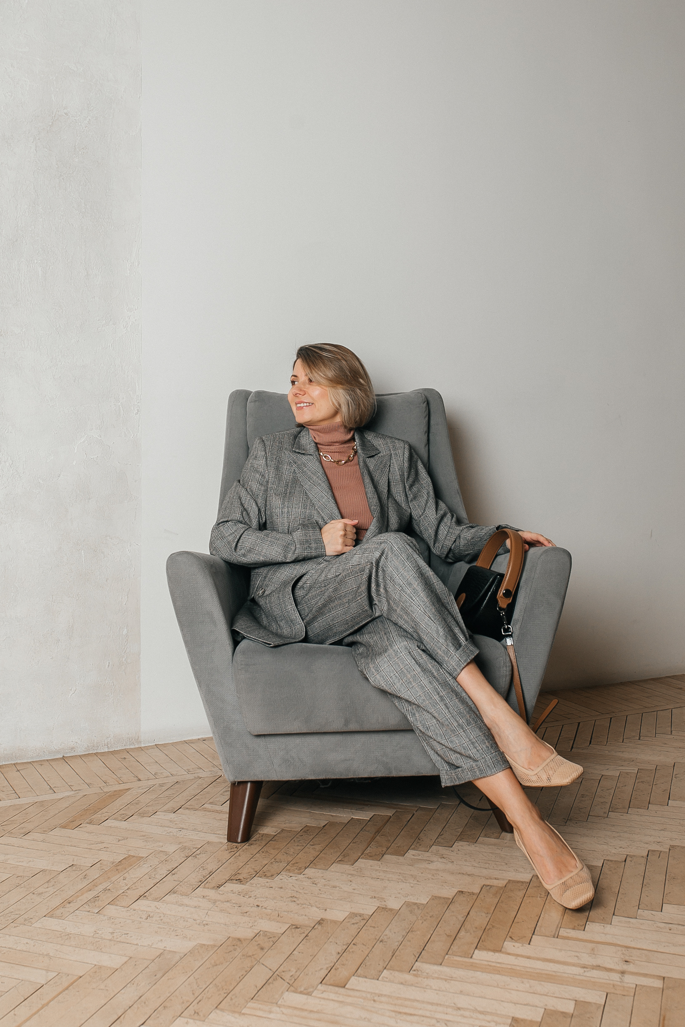 Бренд одежды Rov. Фотограф в Новосибирске Ася Зверева