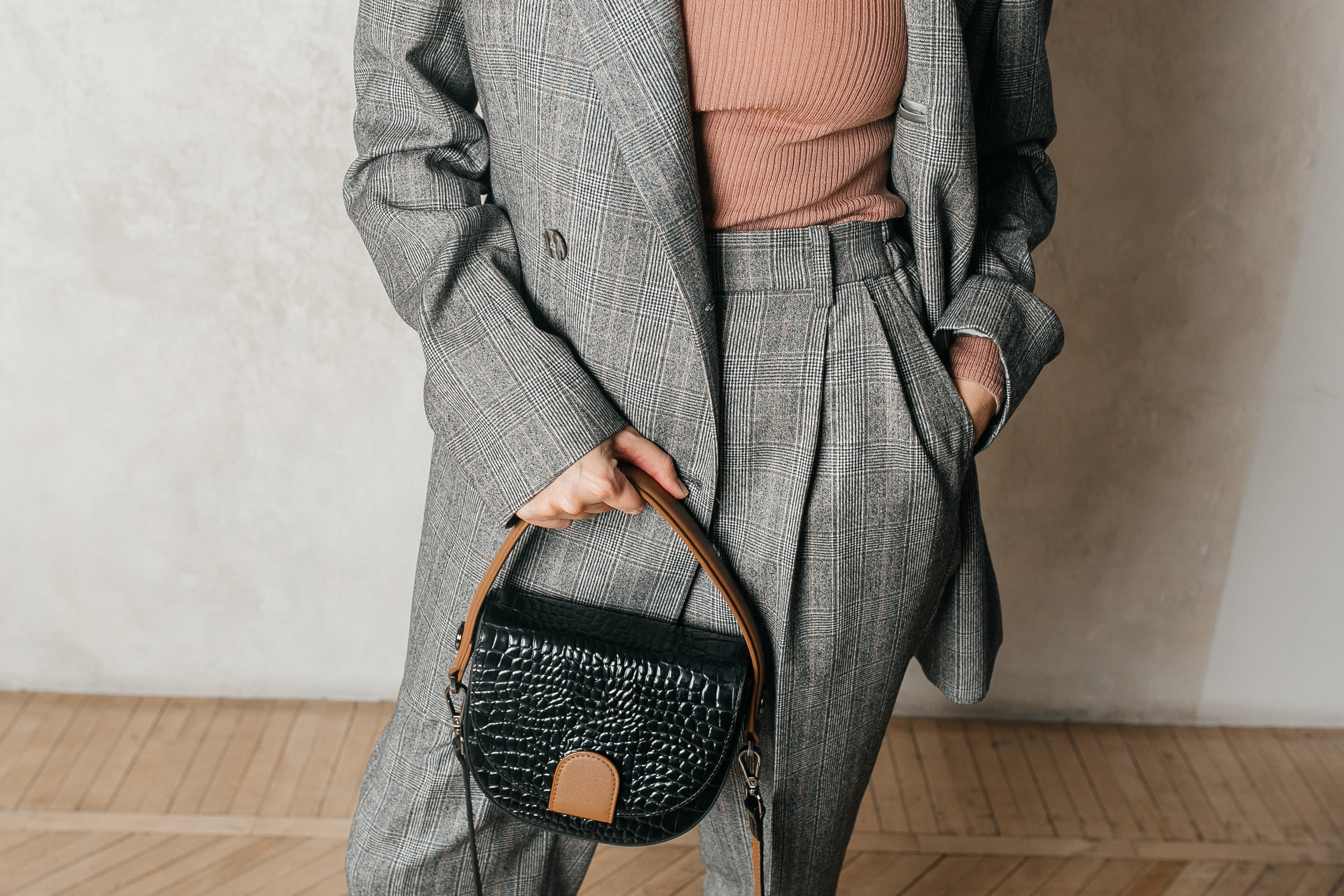 Бренд одежды Rov. Фотограф в Новосибирске Ася Зверева