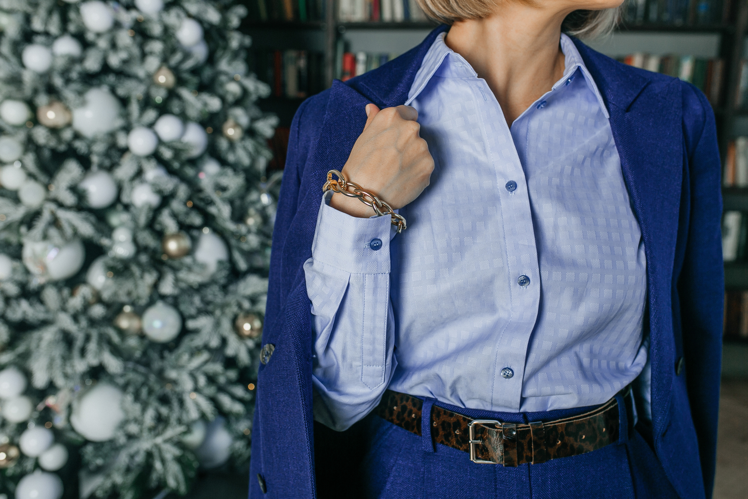 Бренд одежды Rov. Фотограф в Новосибирске Ася Зверева