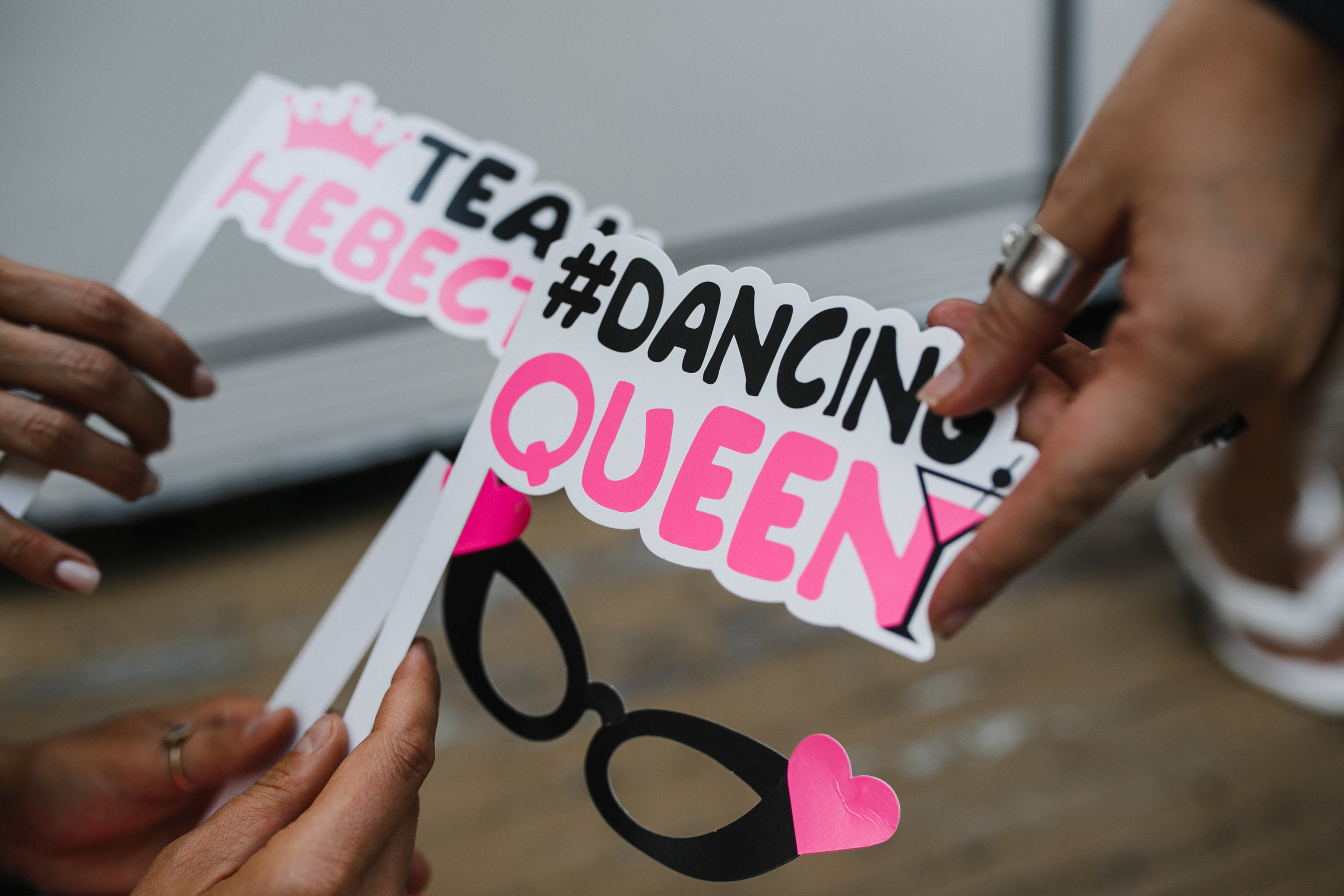 Девичник Алена. Фотограф в Новосибирске Ася Зверева