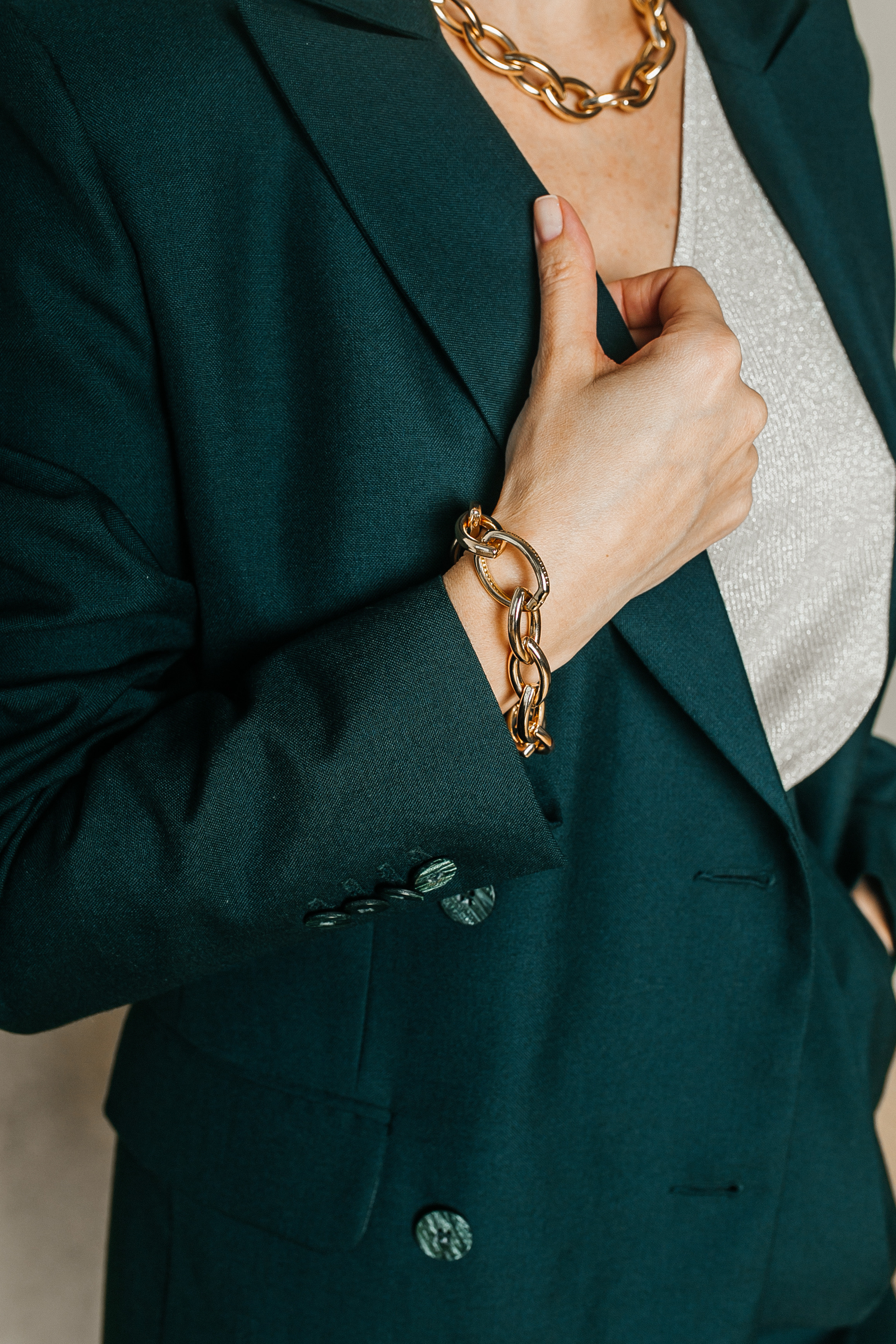 Бренд одежды Rov. Фотограф в Новосибирске Ася Зверева