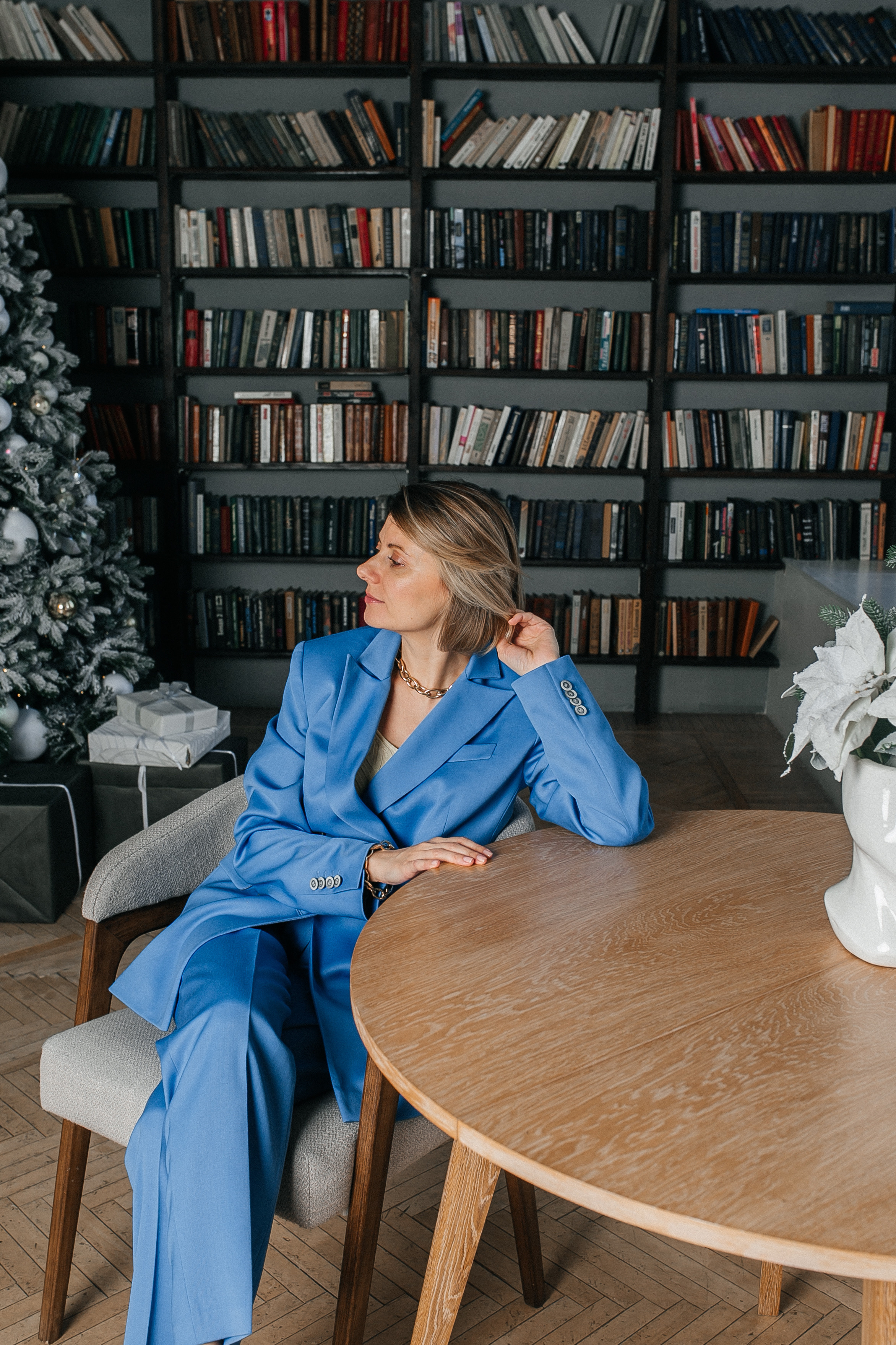 Бренд одежды Rov. Фотограф в Новосибирске Ася Зверева