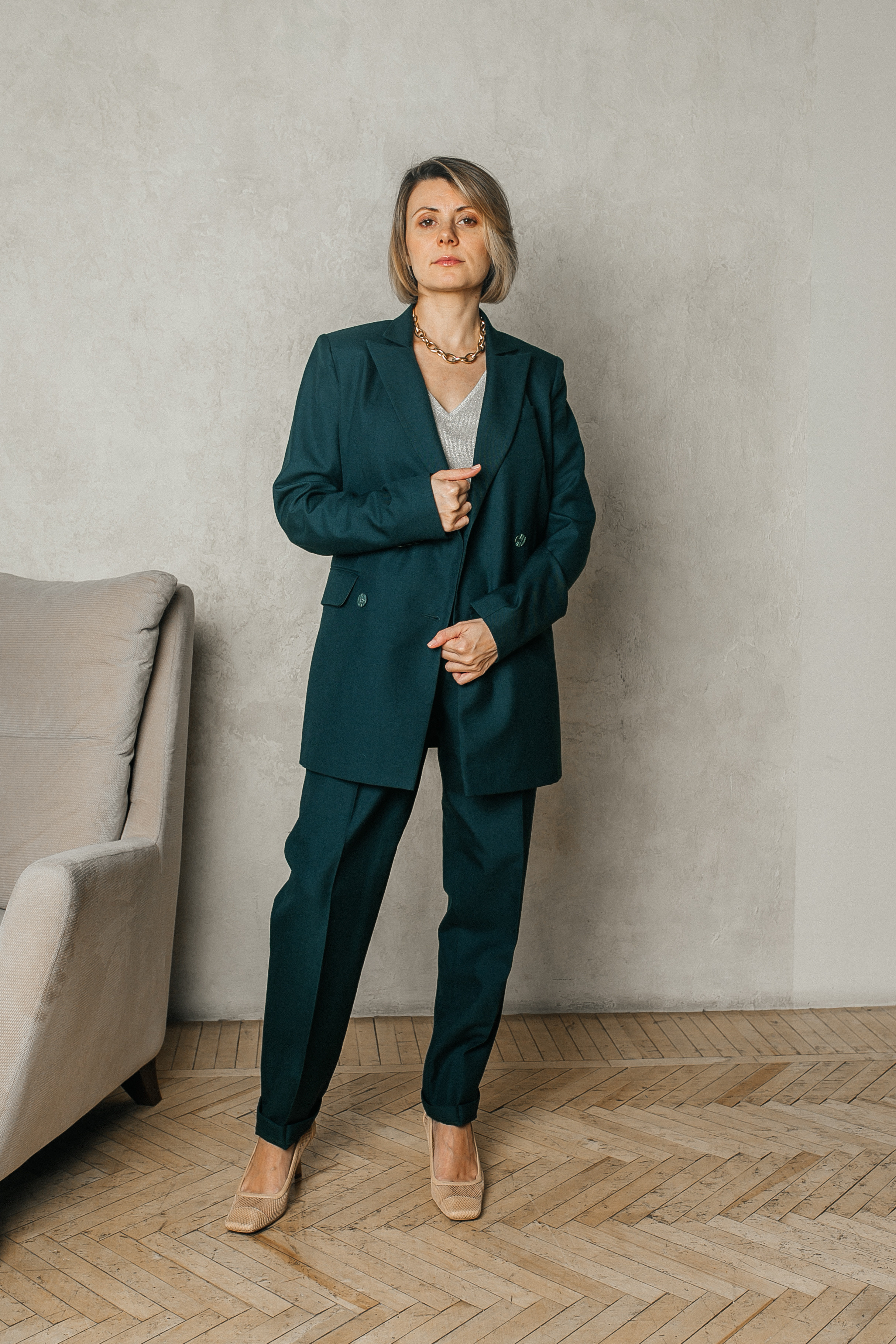 Бренд одежды Rov. Фотограф в Новосибирске Ася Зверева