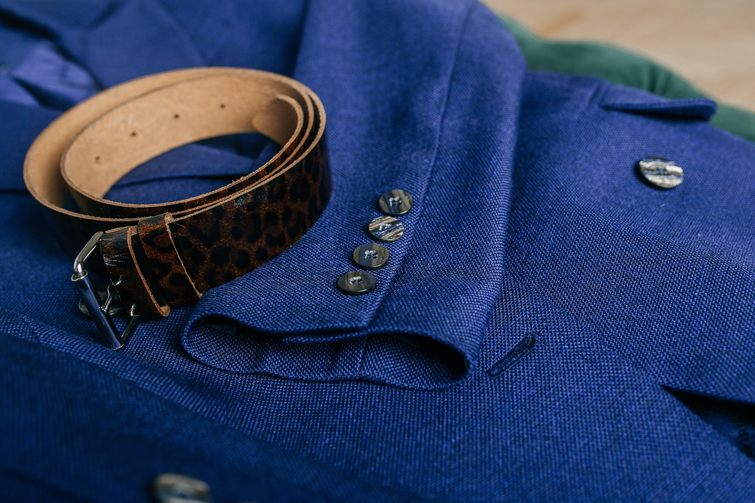 Бренд одежды Rov. Фотограф в Новосибирске Ася Зверева