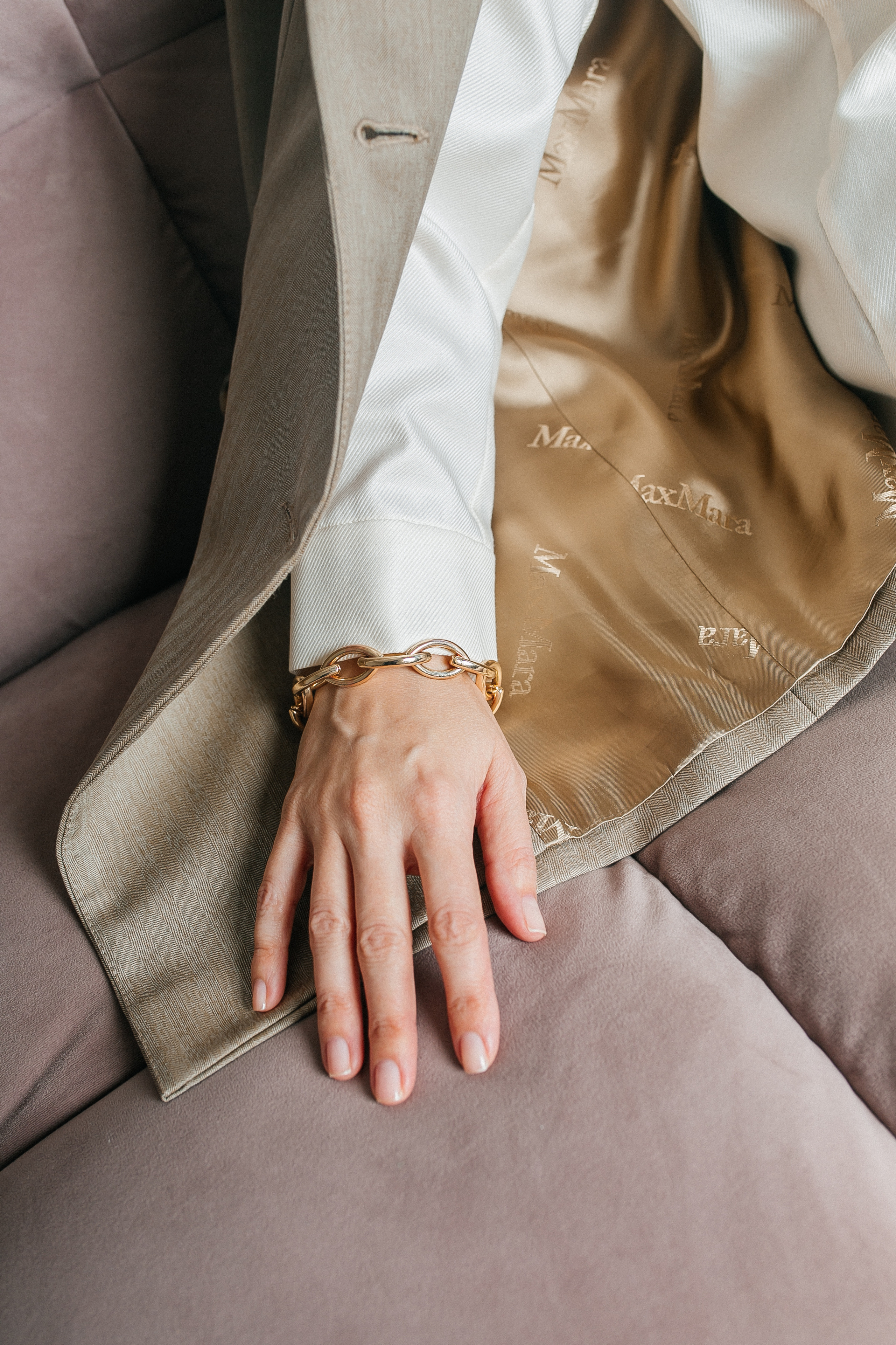 Бренд одежды Rov. Фотограф в Новосибирске Ася Зверева