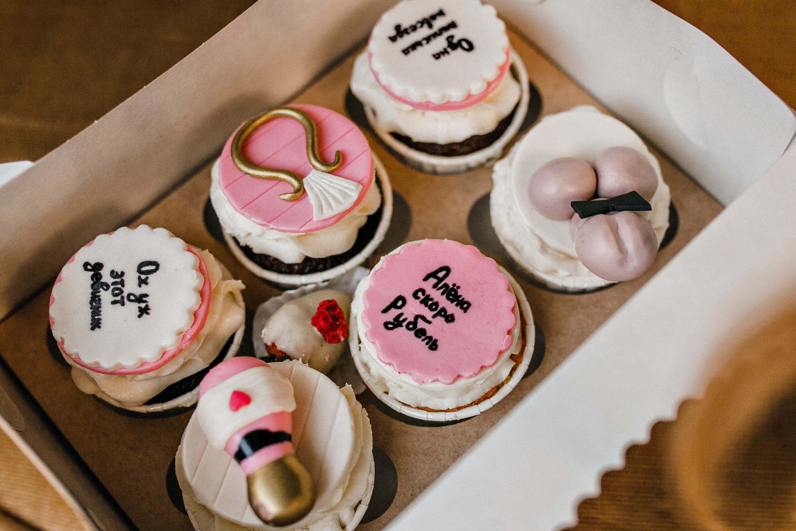 Девичник Алена. Фотограф в Новосибирске Ася Зверева