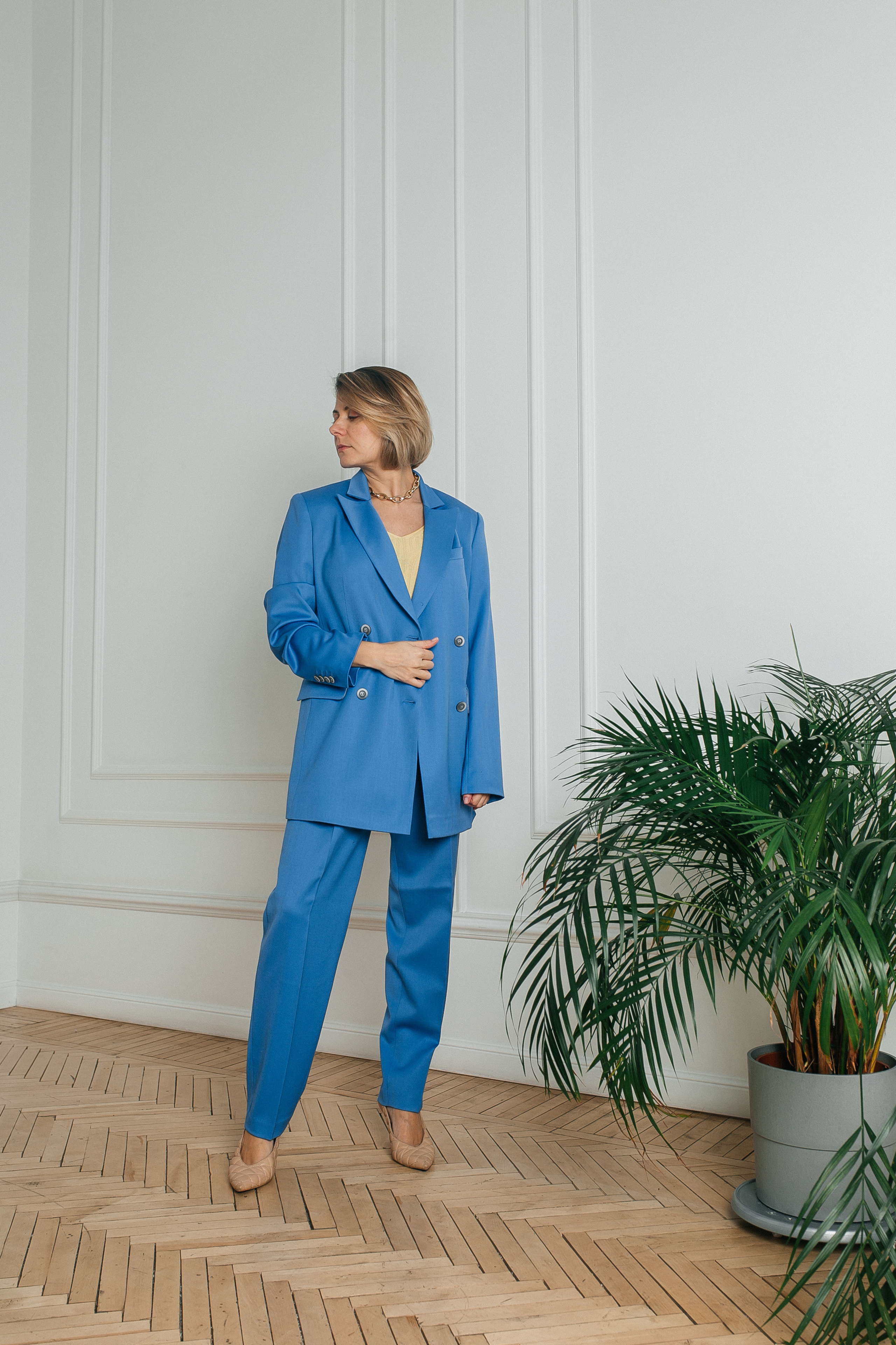 Бренд одежды Rov. Фотограф в Новосибирске Ася Зверева