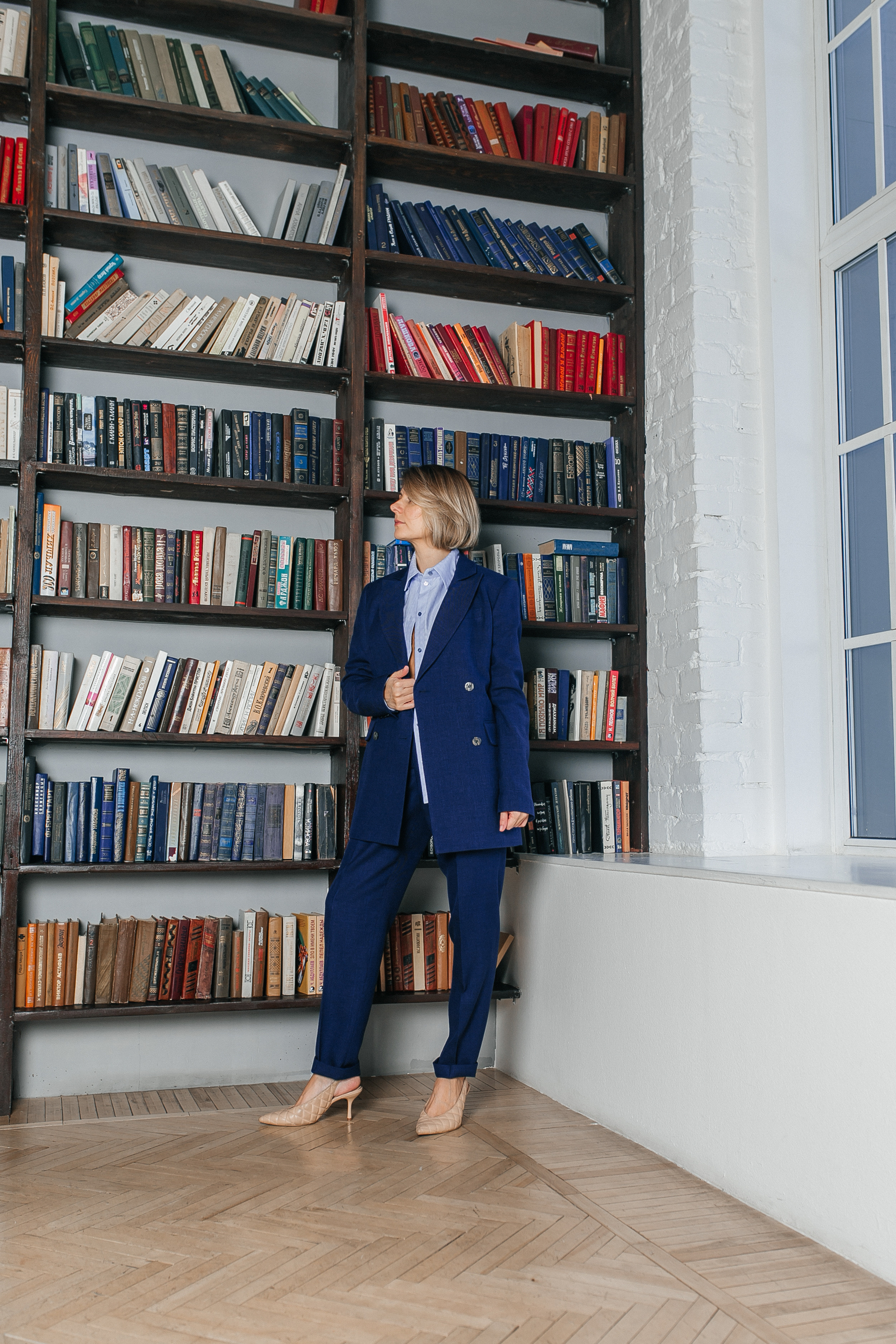 Бренд одежды Rov. Фотограф в Новосибирске Ася Зверева