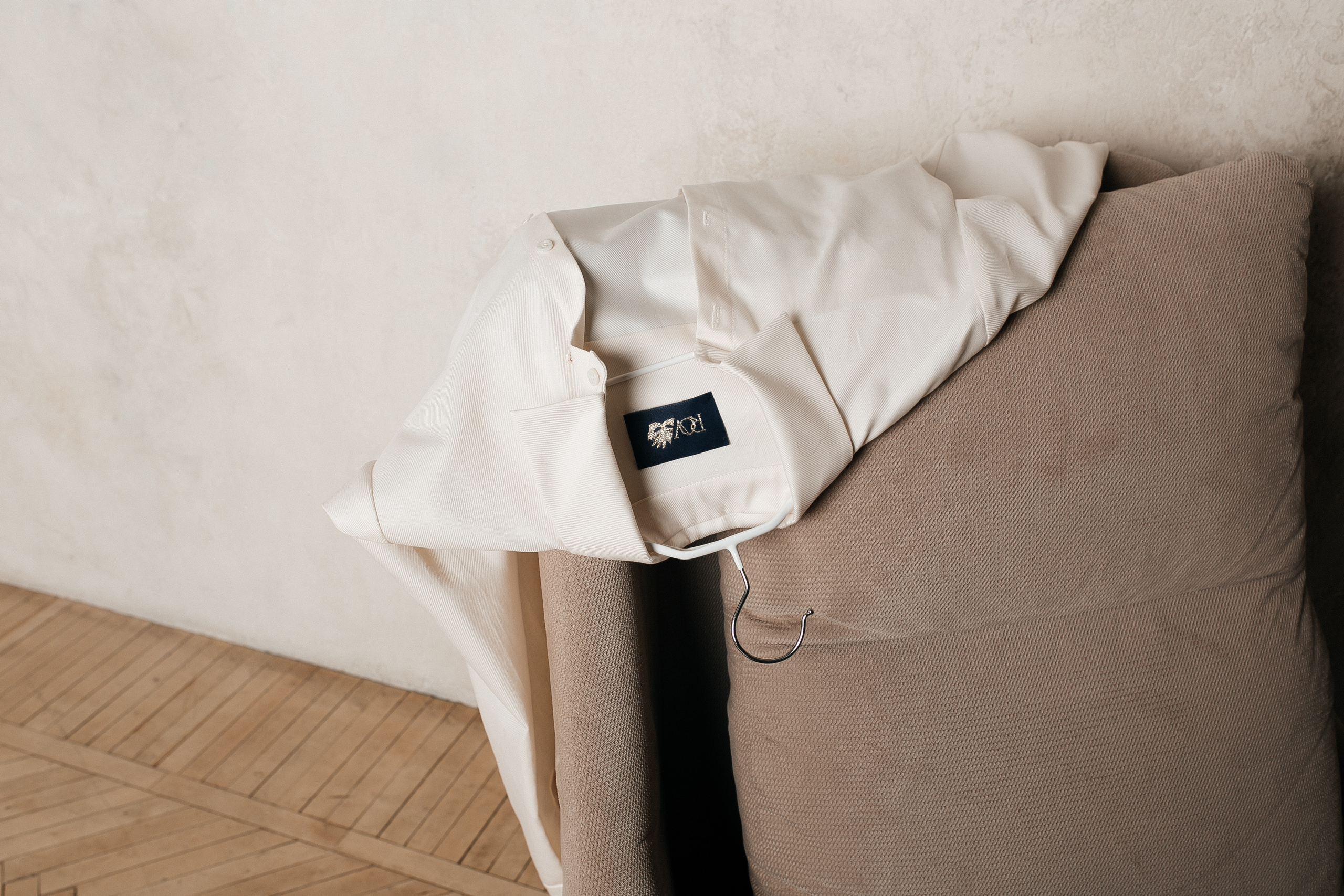 Бренд одежды Rov. Фотограф в Новосибирске Ася Зверева