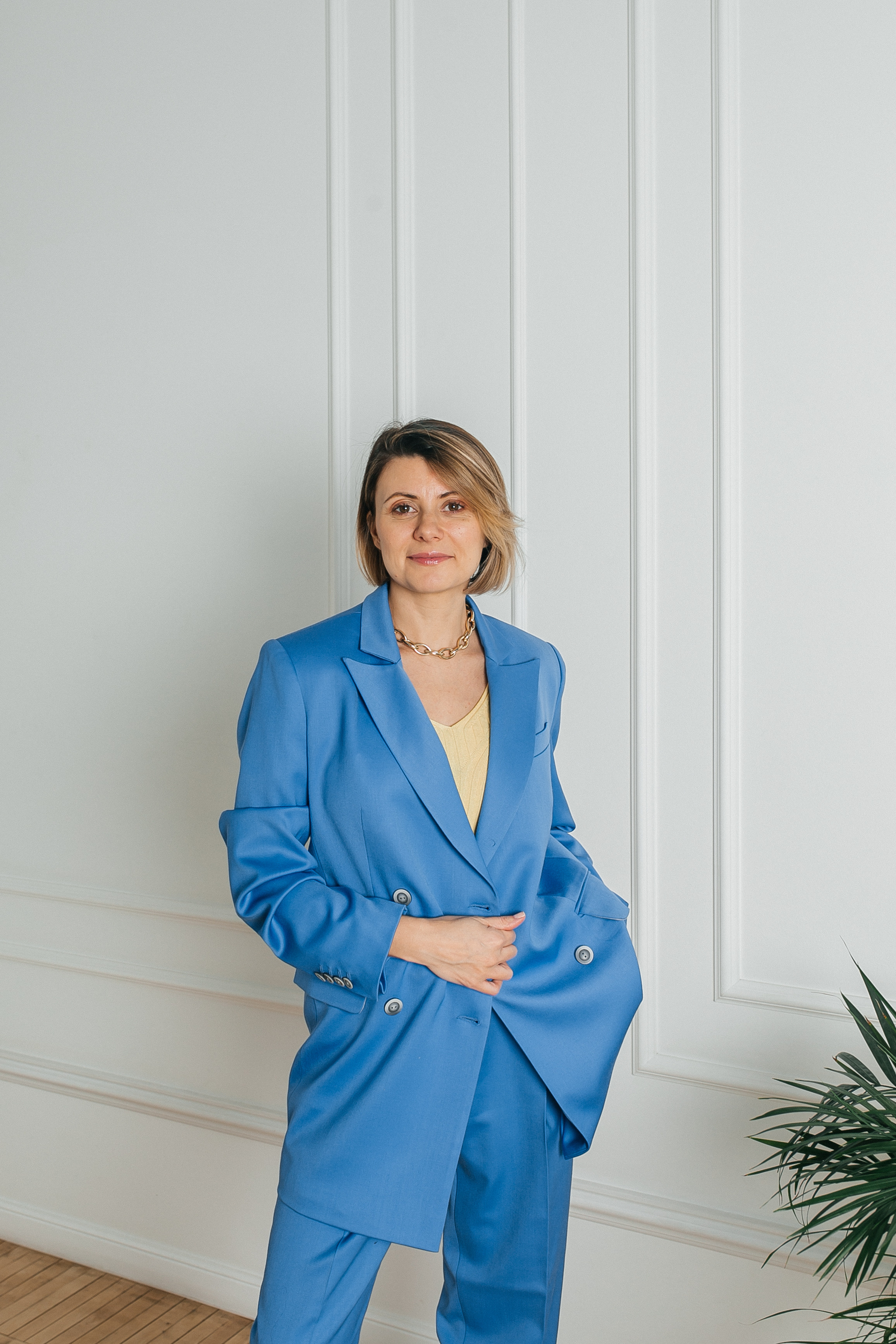 Бренд одежды Rov. Фотограф в Новосибирске Ася Зверева