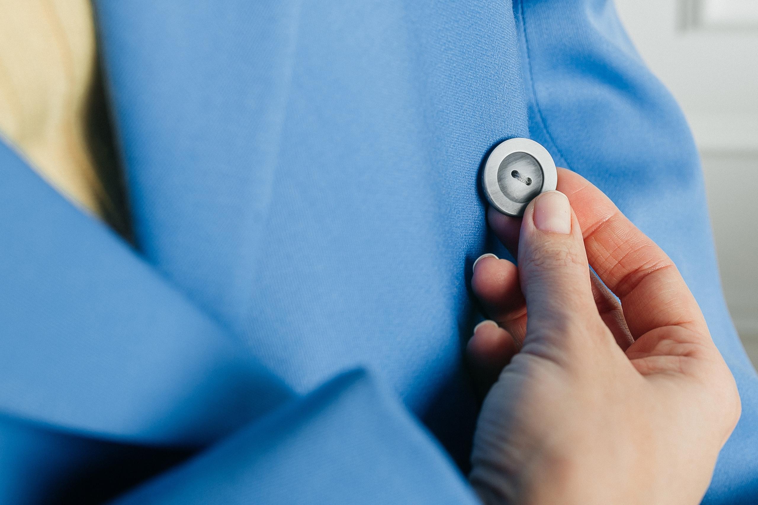 Бренд одежды Rov. Фотограф в Новосибирске Ася Зверева