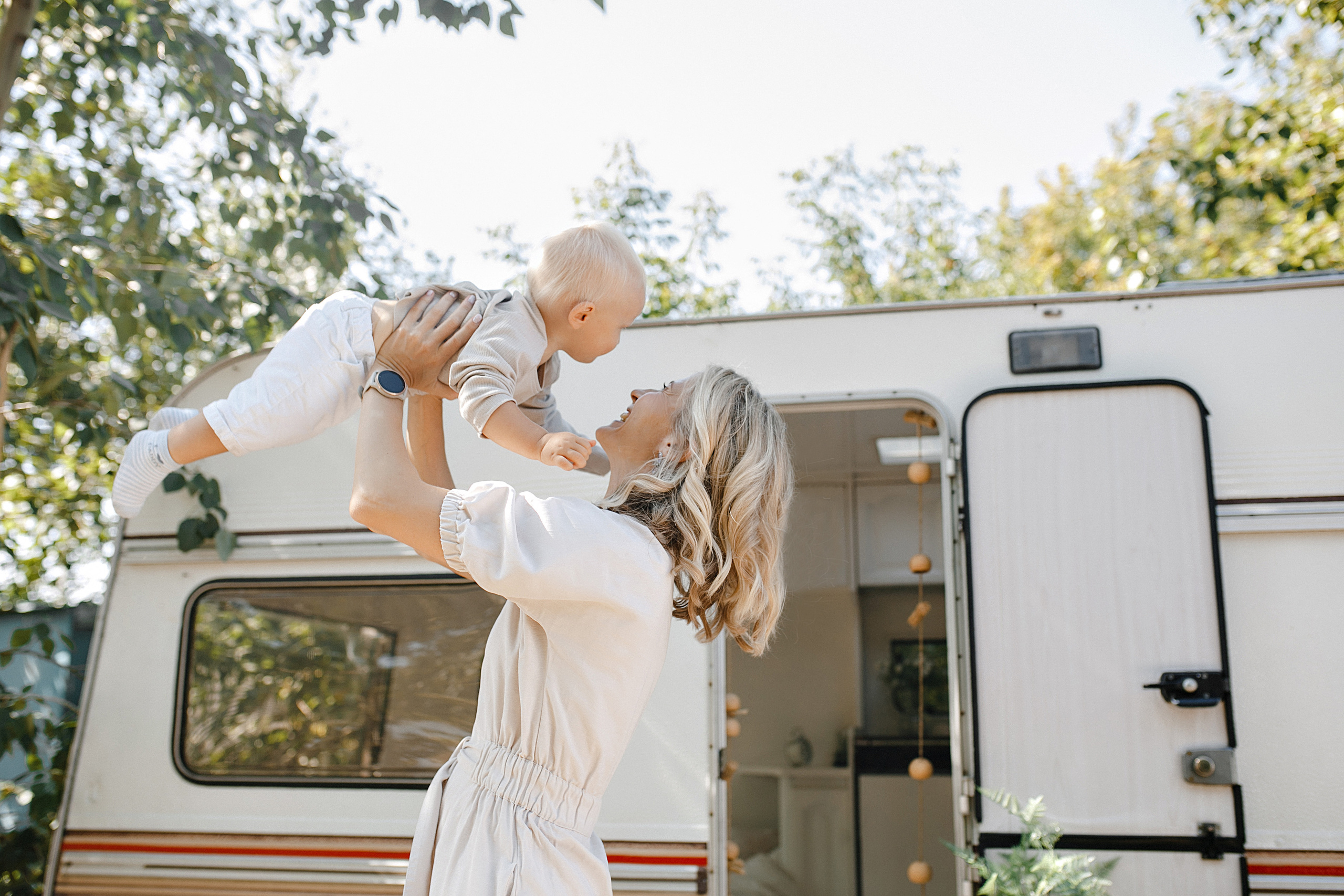 Альбина семейная. Фотограф в Новосибирске Ася Зверева