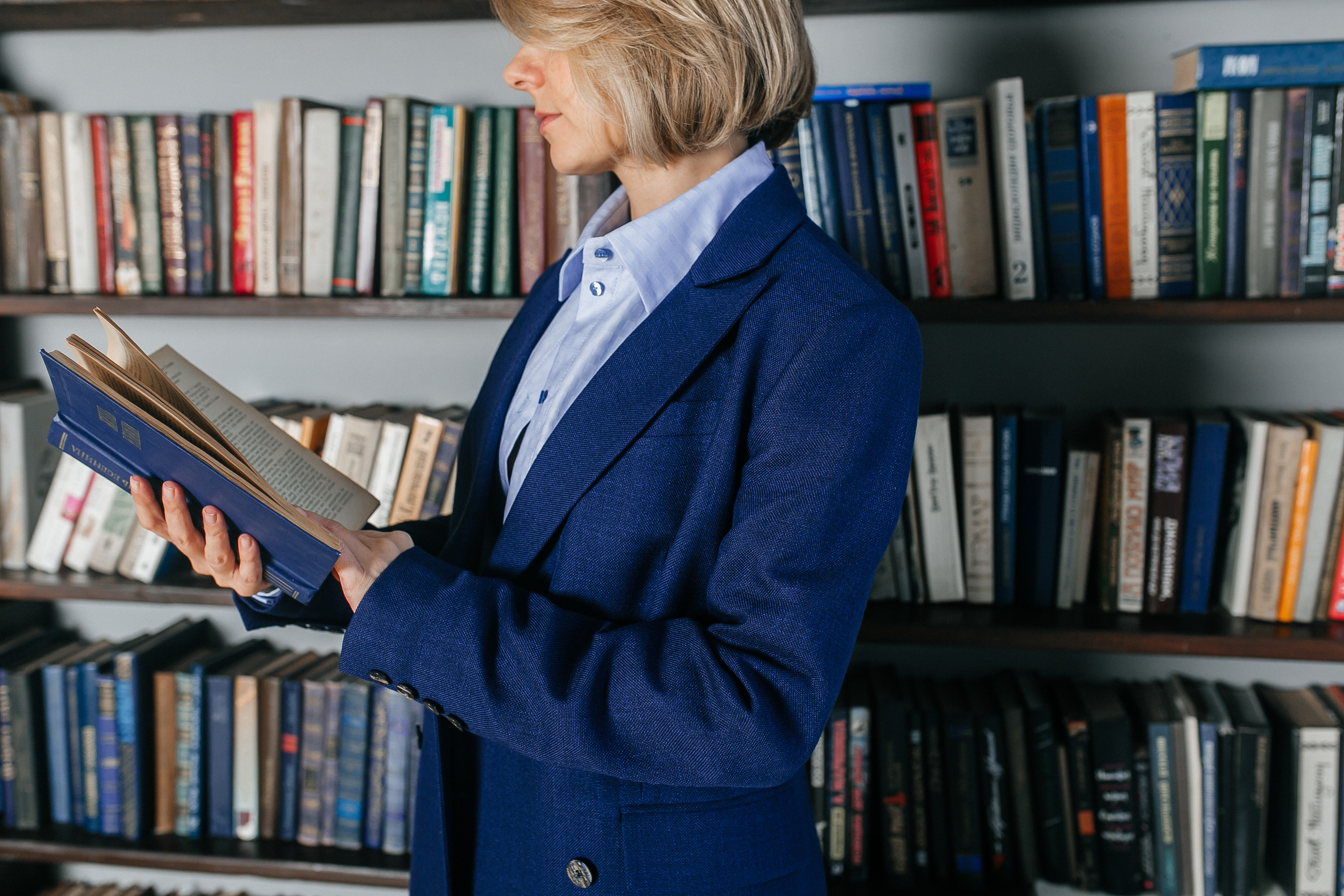 Бренд одежды Rov. Фотограф в Новосибирске Ася Зверева