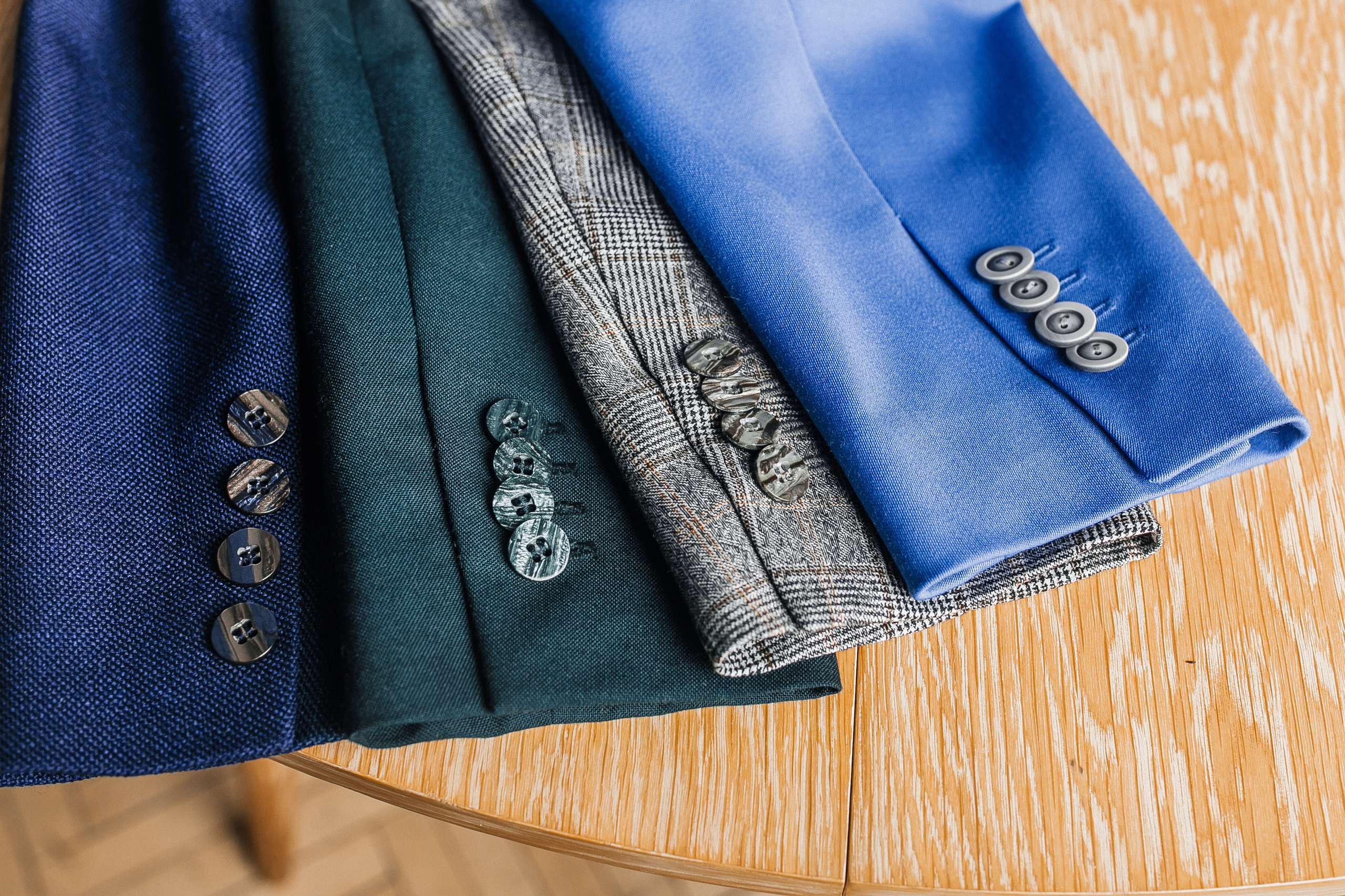 Бренд одежды Rov. Фотограф в Новосибирске Ася Зверева