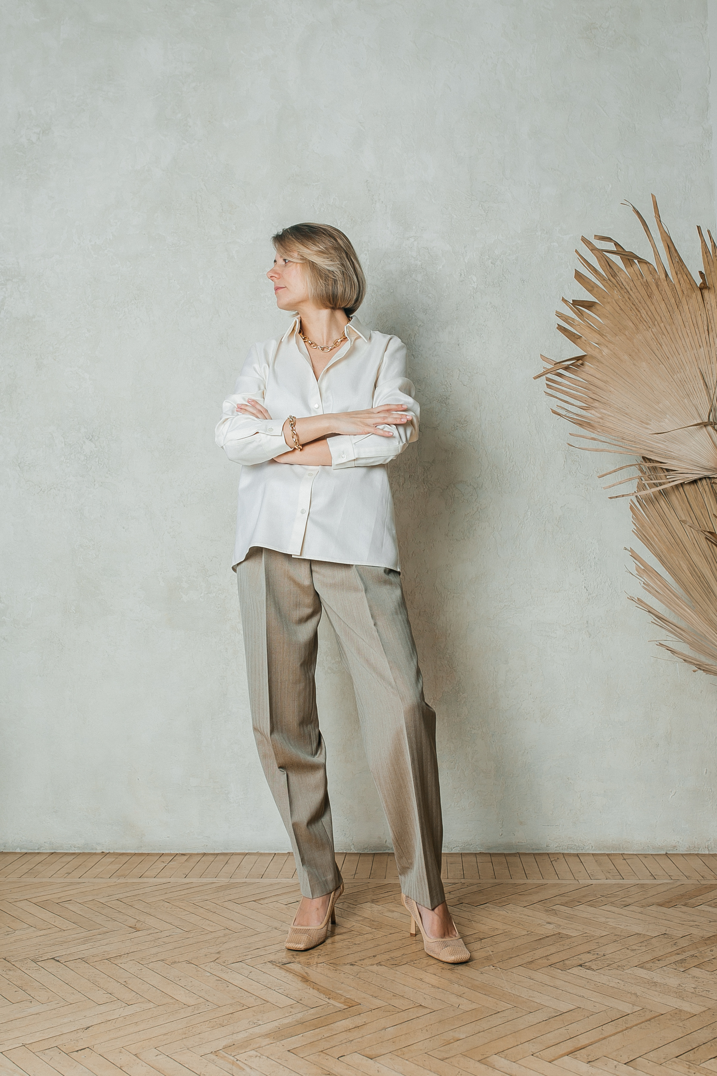 Бренд одежды Rov. Фотограф в Новосибирске Ася Зверева