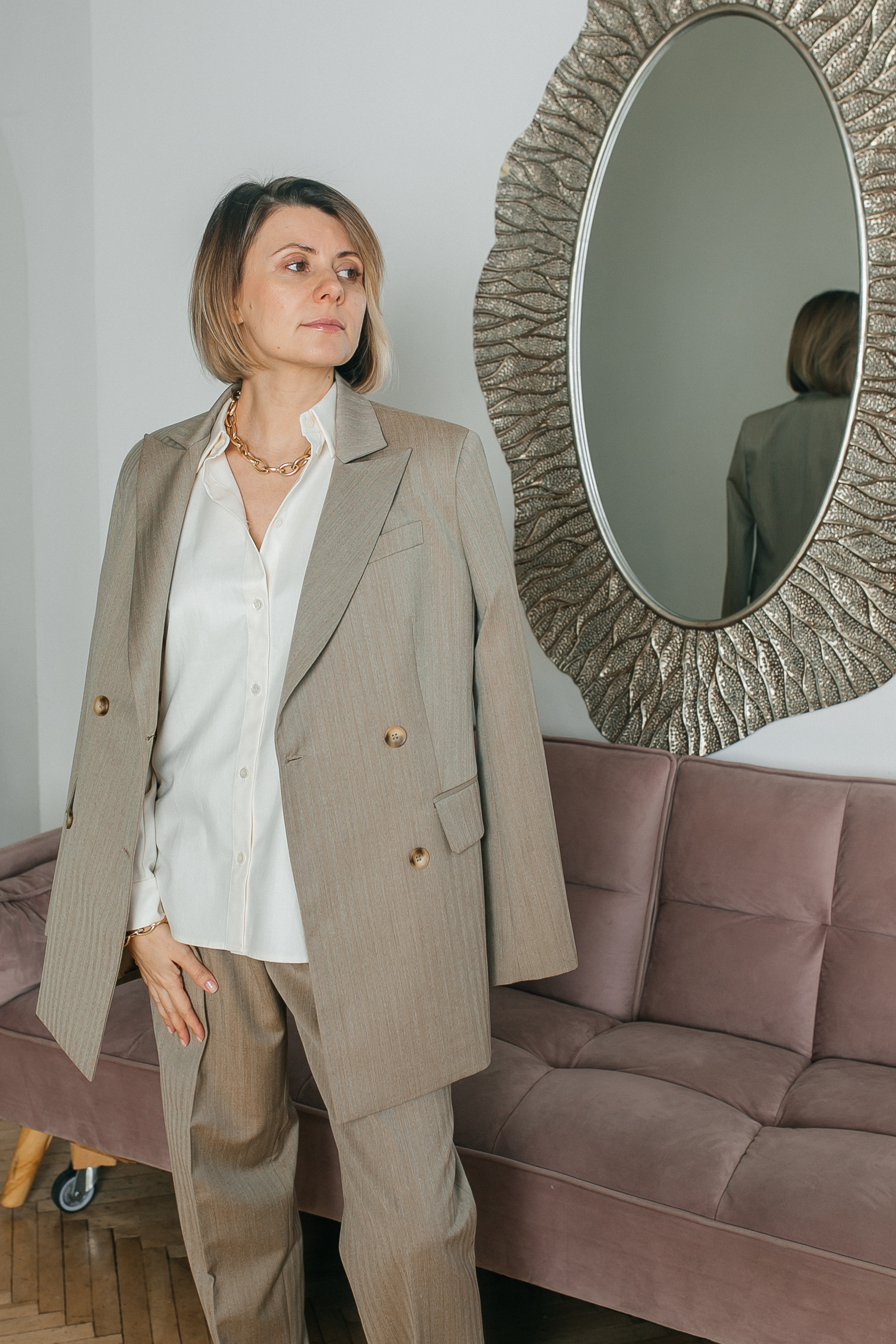 Бренд одежды Rov. Фотограф в Новосибирске Ася Зверева