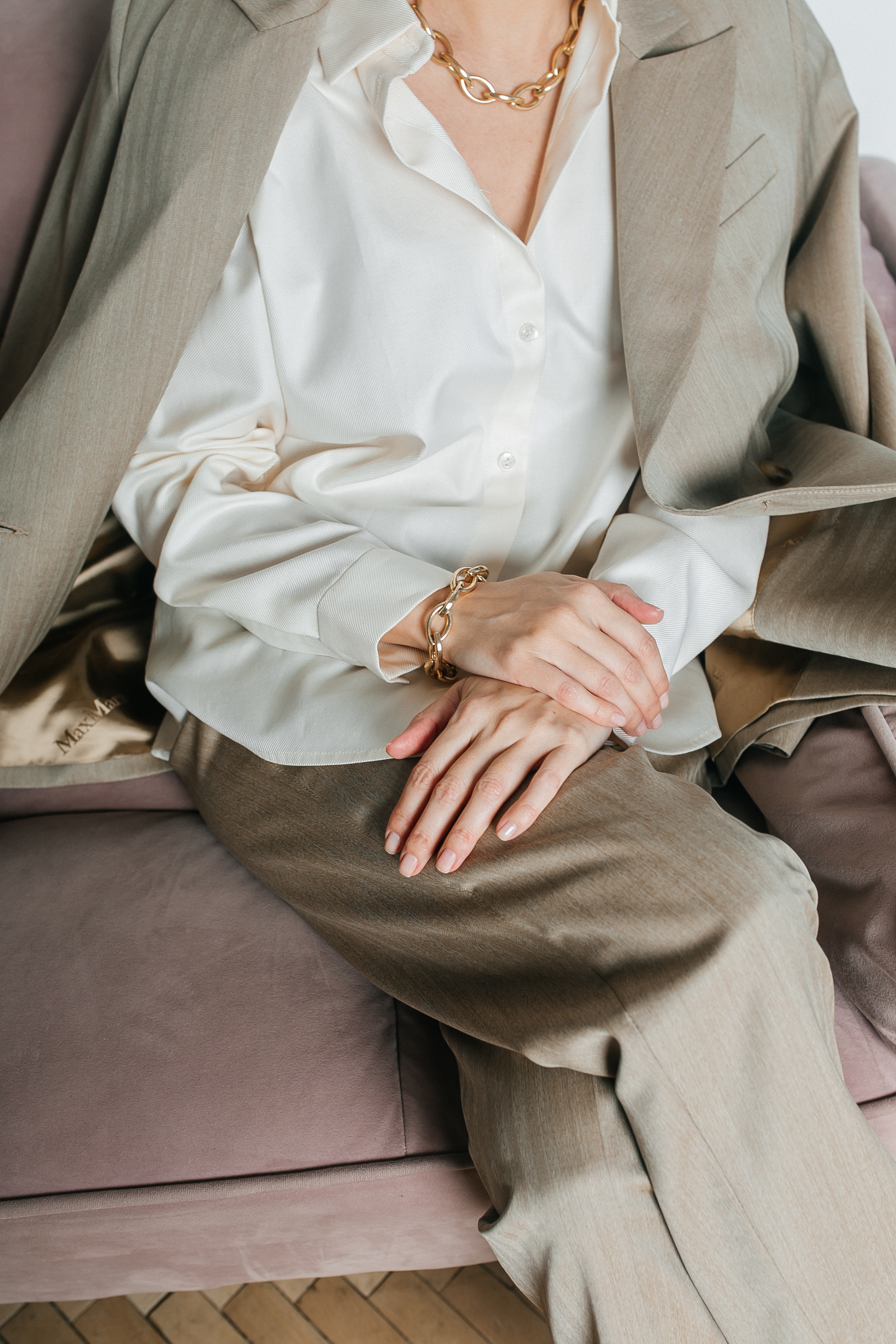 Бренд одежды Rov. Фотограф в Новосибирске Ася Зверева