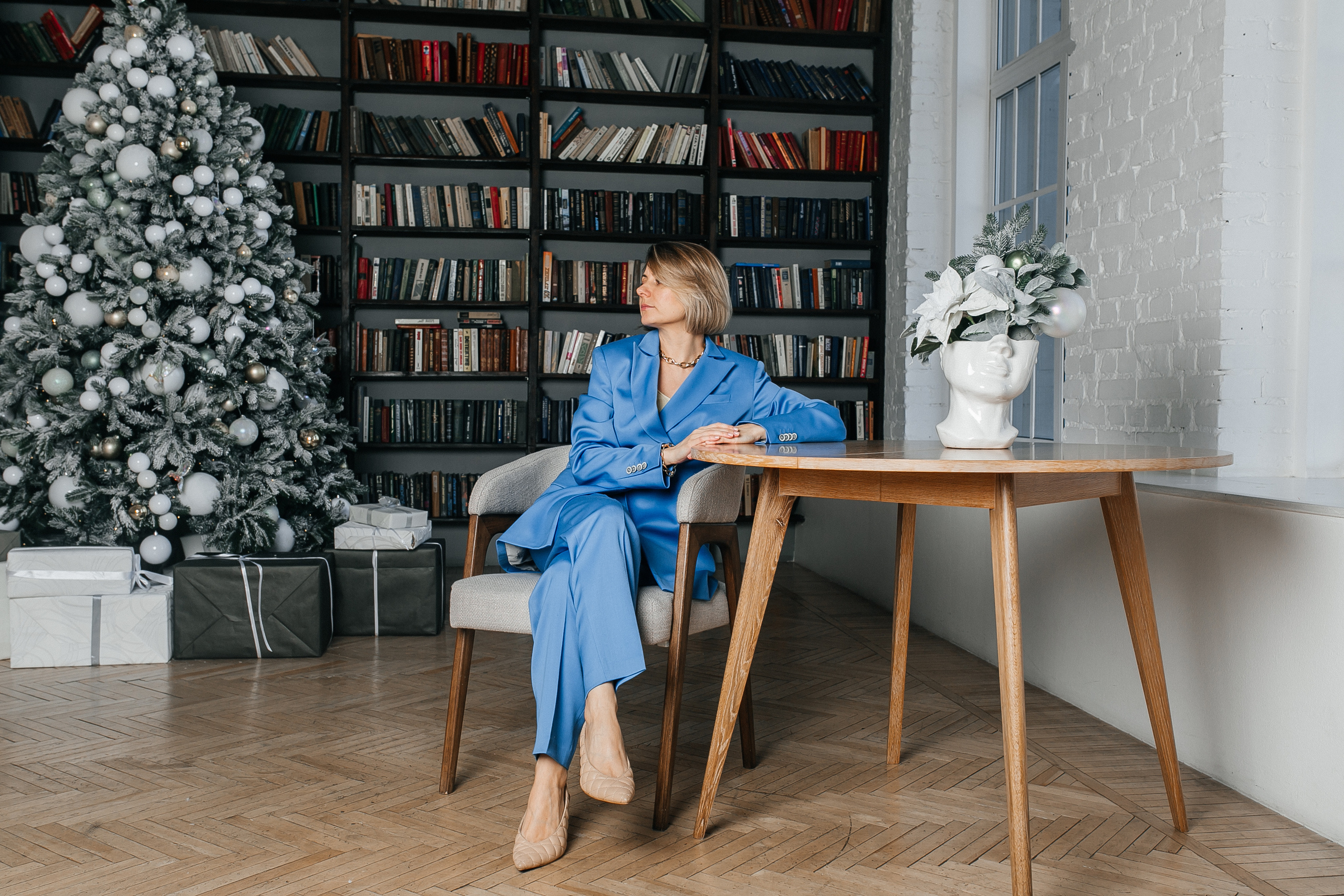 Бренд одежды Rov. Фотограф в Новосибирске Ася Зверева