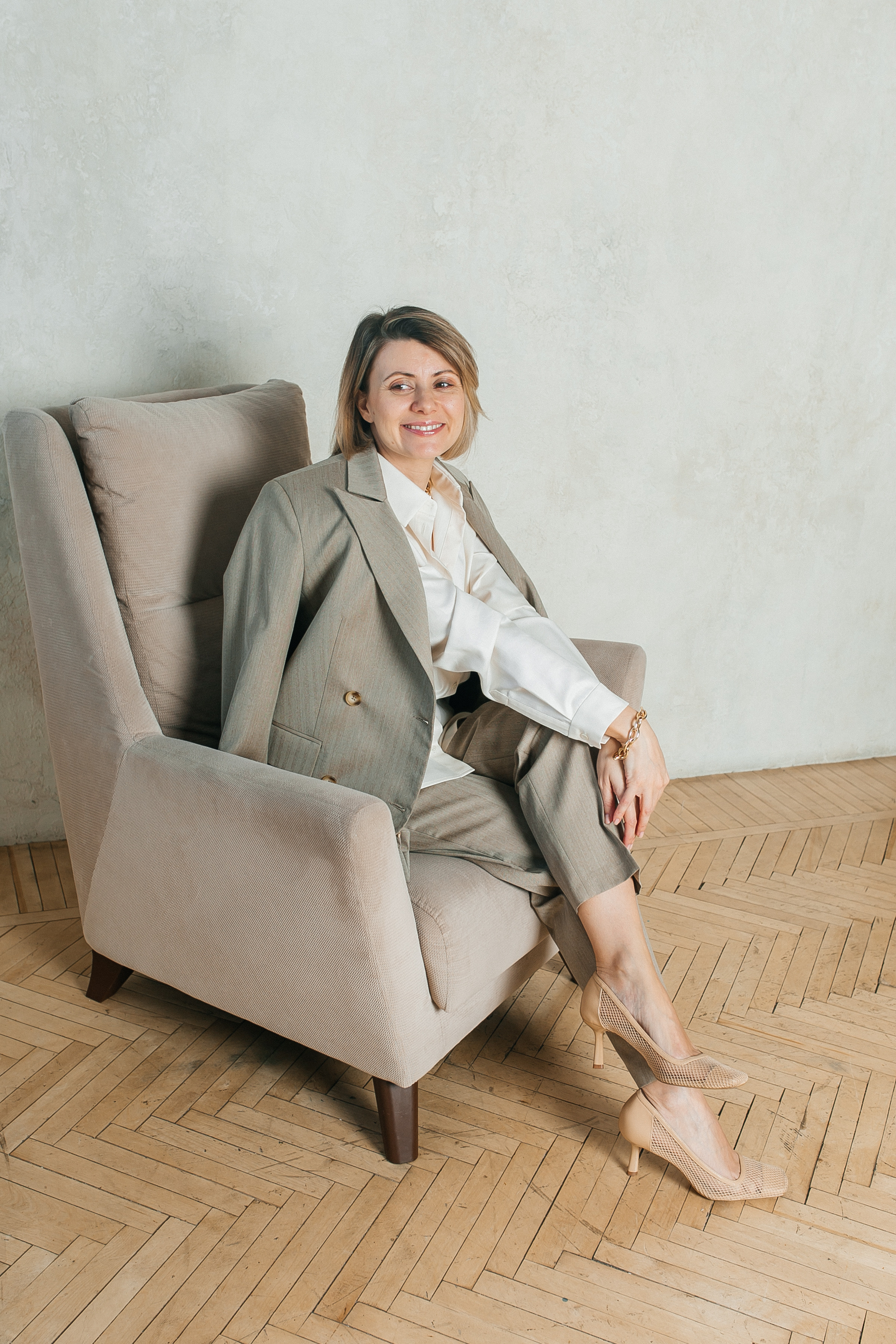 Бренд одежды Rov. Фотограф в Новосибирске Ася Зверева