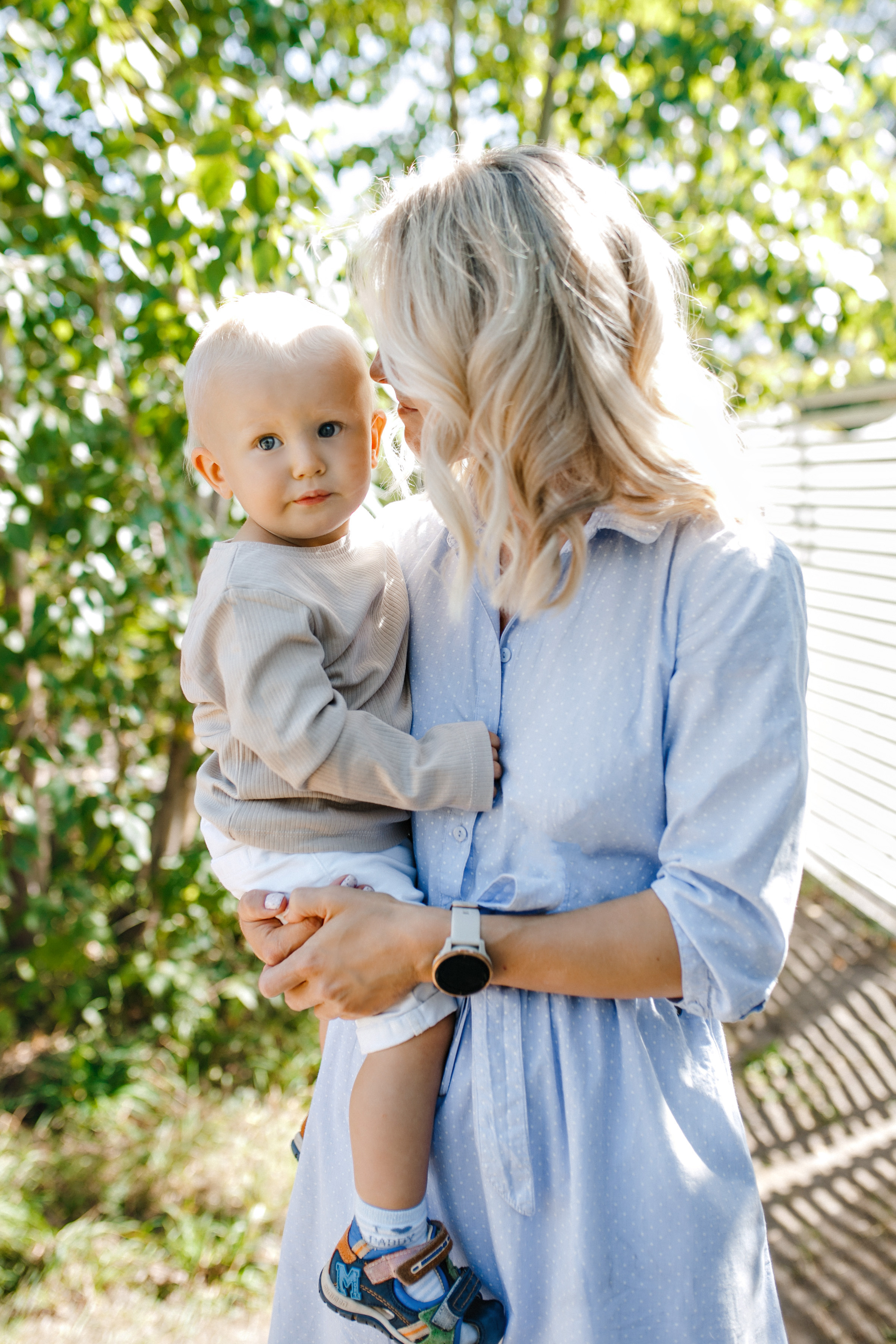 Альбина семейная. Фотограф в Новосибирске Ася Зверева