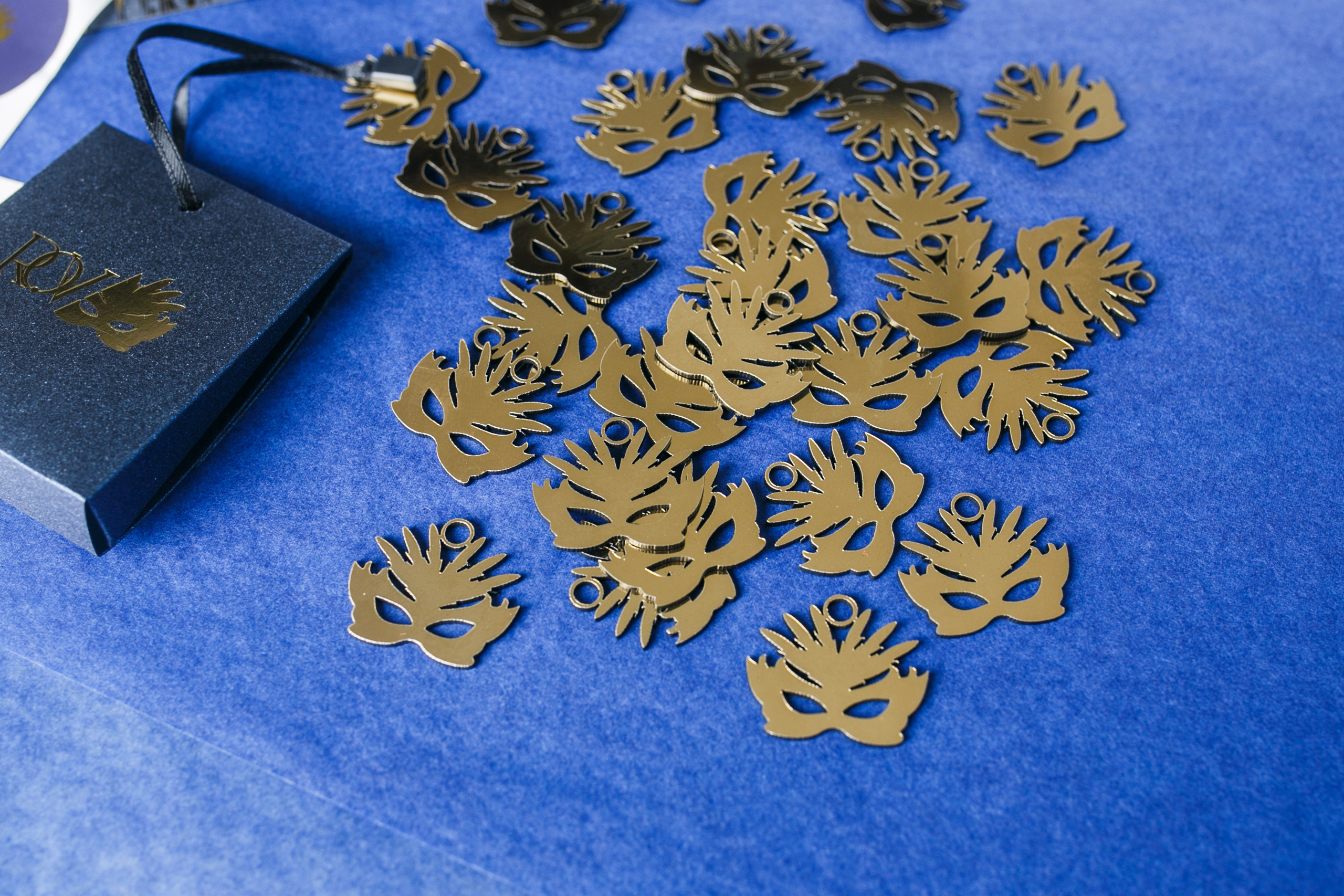 Бренд одежды Rov. Фотограф в Новосибирске Ася Зверева