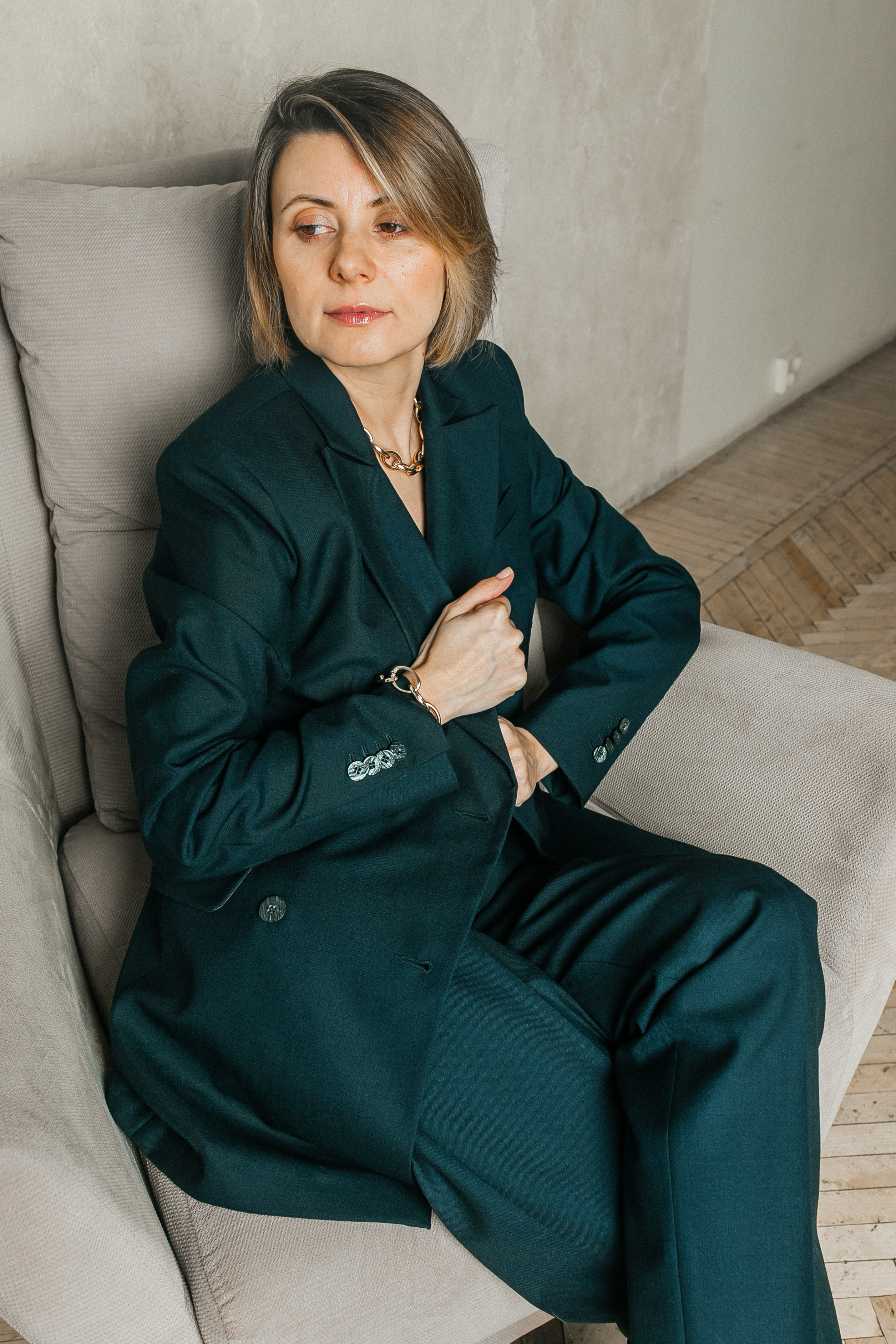 Бренд одежды Rov. Фотограф в Новосибирске Ася Зверева