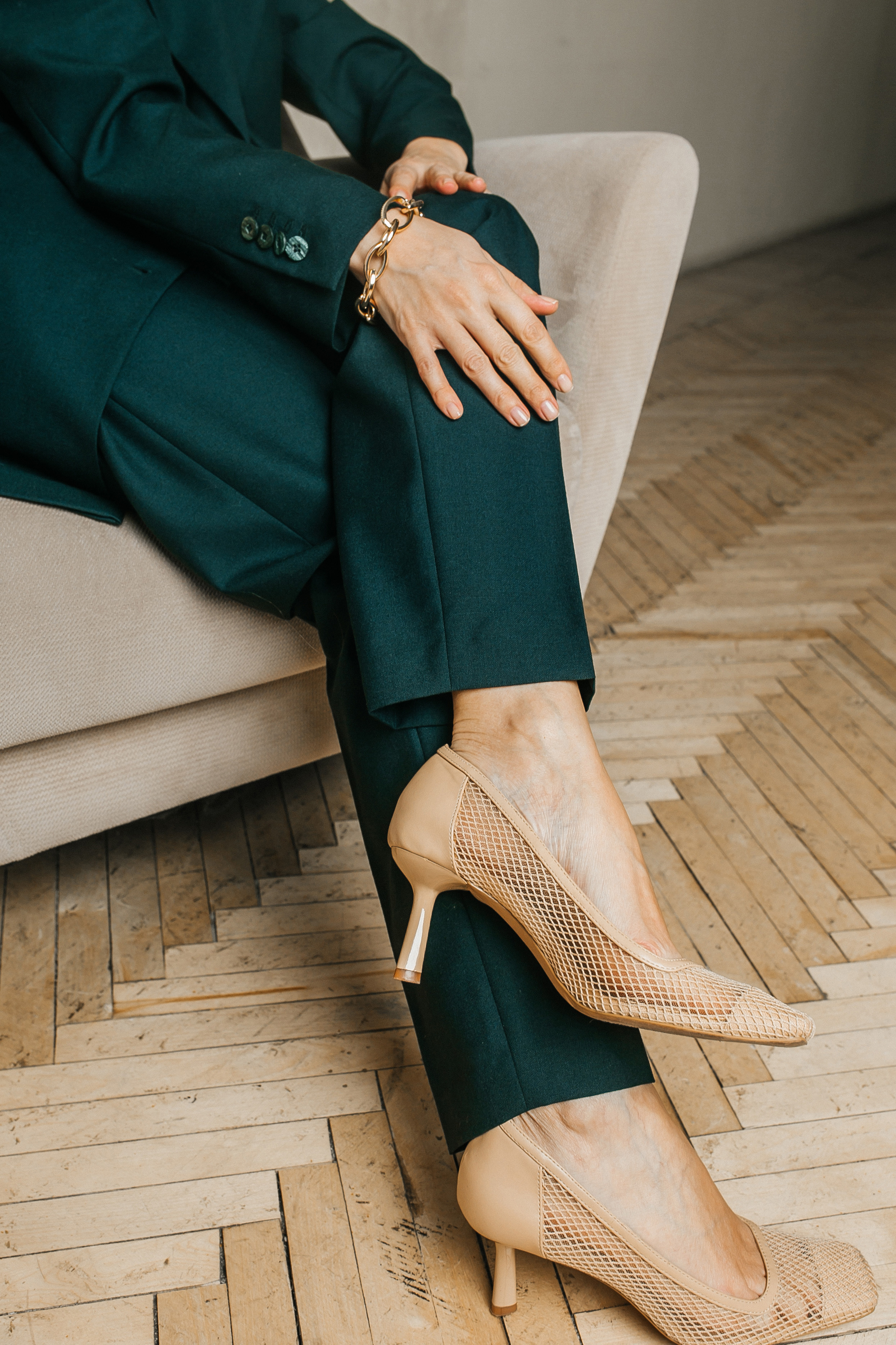 Бренд одежды Rov. Фотограф в Новосибирске Ася Зверева