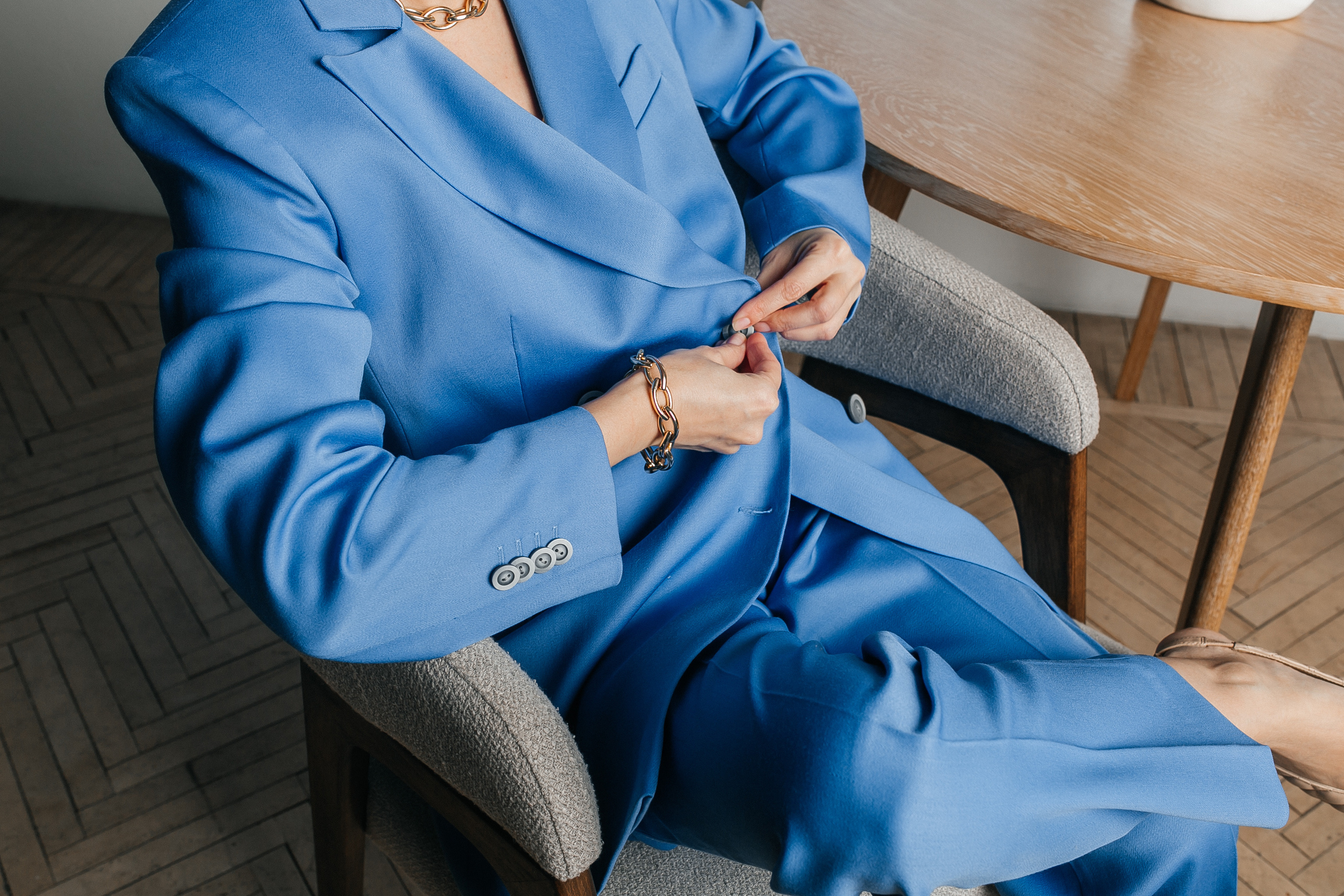 Бренд одежды Rov. Фотограф в Новосибирске Ася Зверева