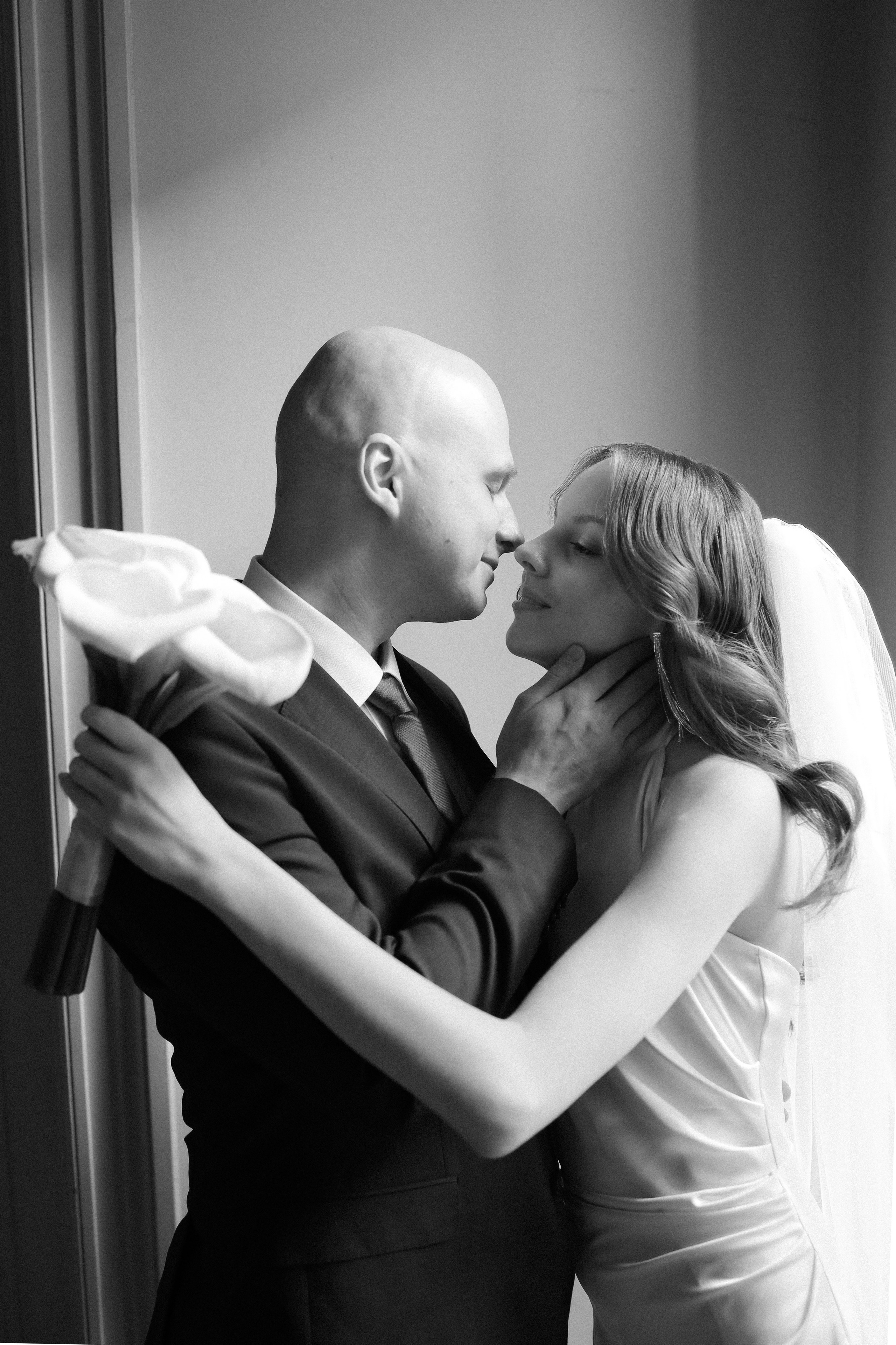 Е. + И. Усадьба Муравьевых-Апостолов. Семейный и lovestory фотограф в Москве Светлана Коняхина