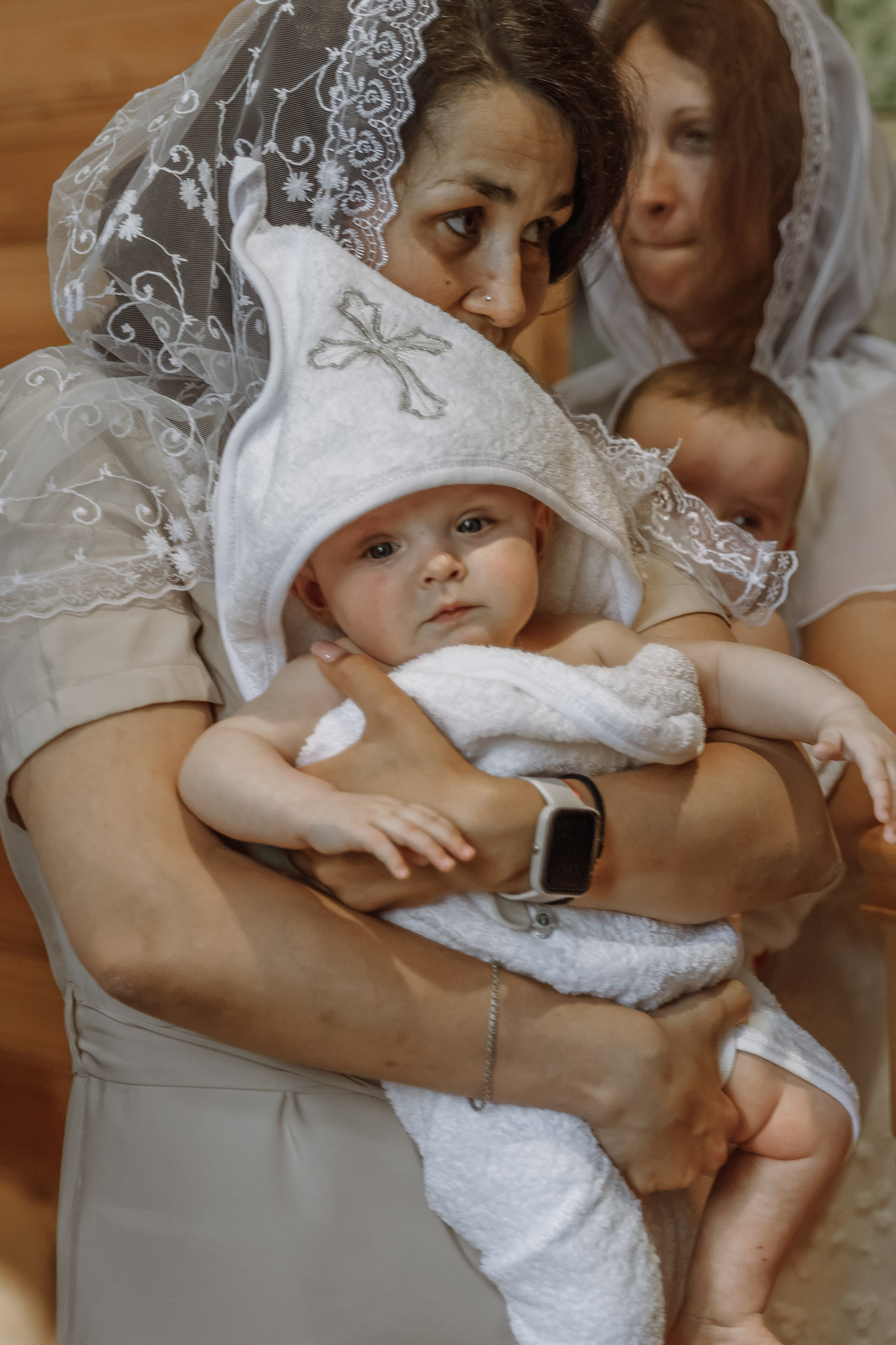 Крещение Ломоносов. Свадебный фотограф, крещение, венчание СПБ, Белгород Анна Коршунова