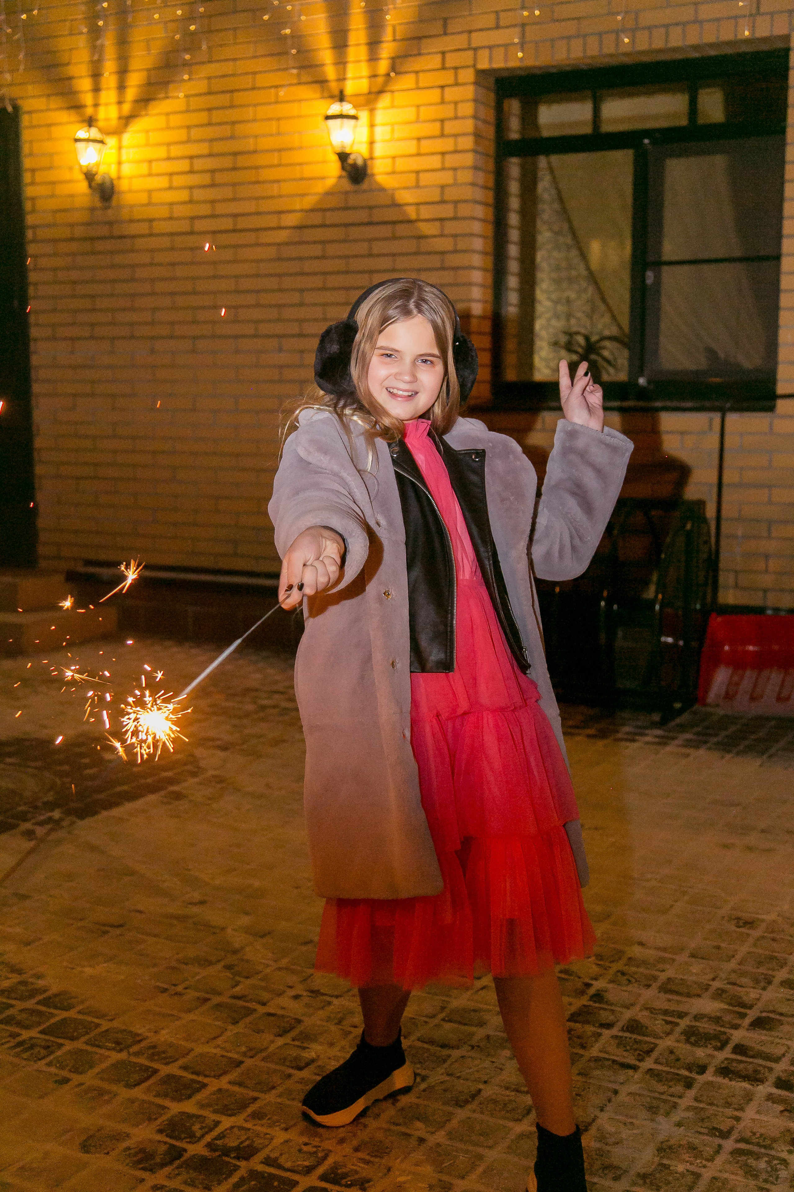 НОВЫЙ ГОД. Главная