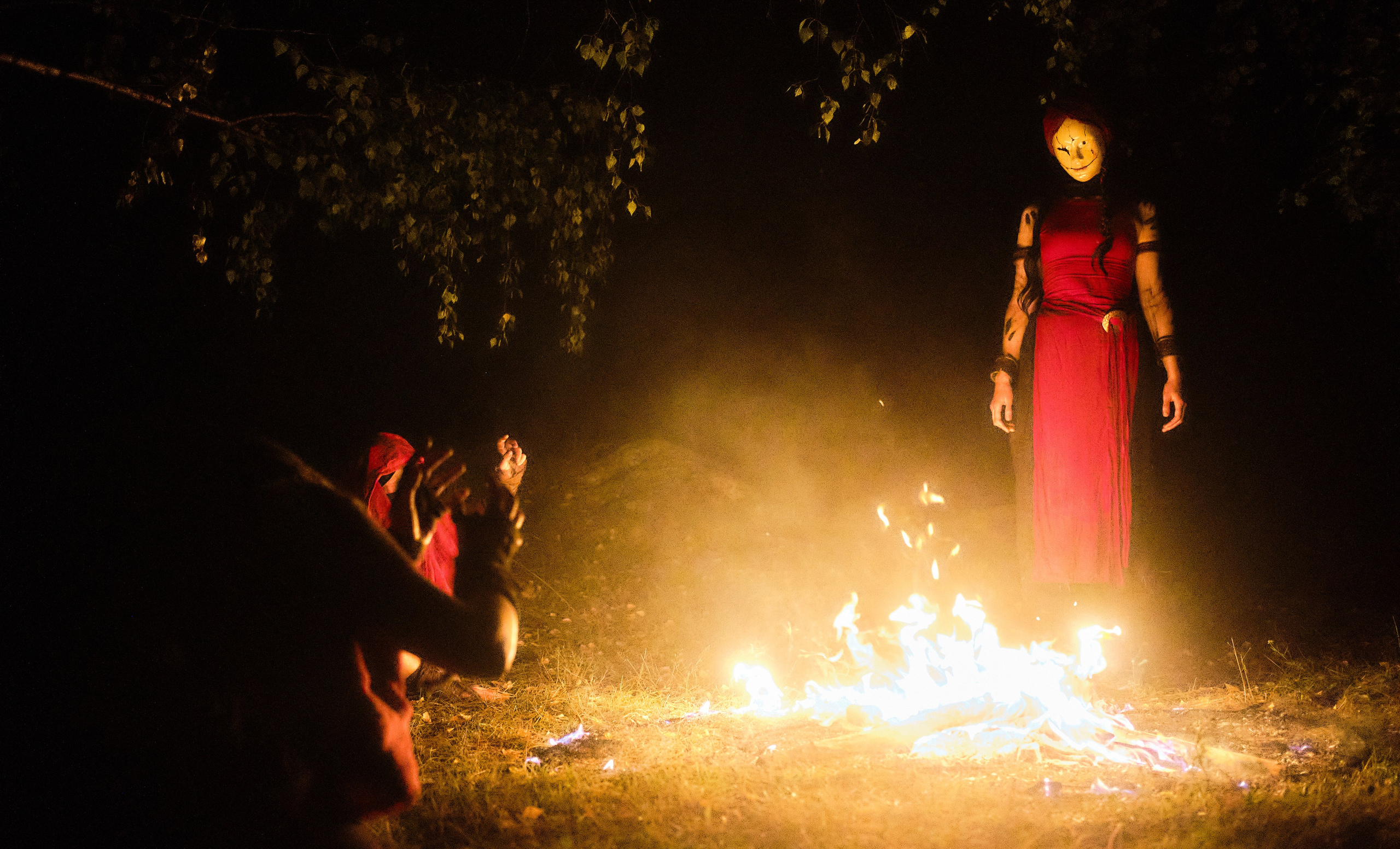 Репортаж. Портретный и репортажный фотограф в Москве Алёна Никогосян